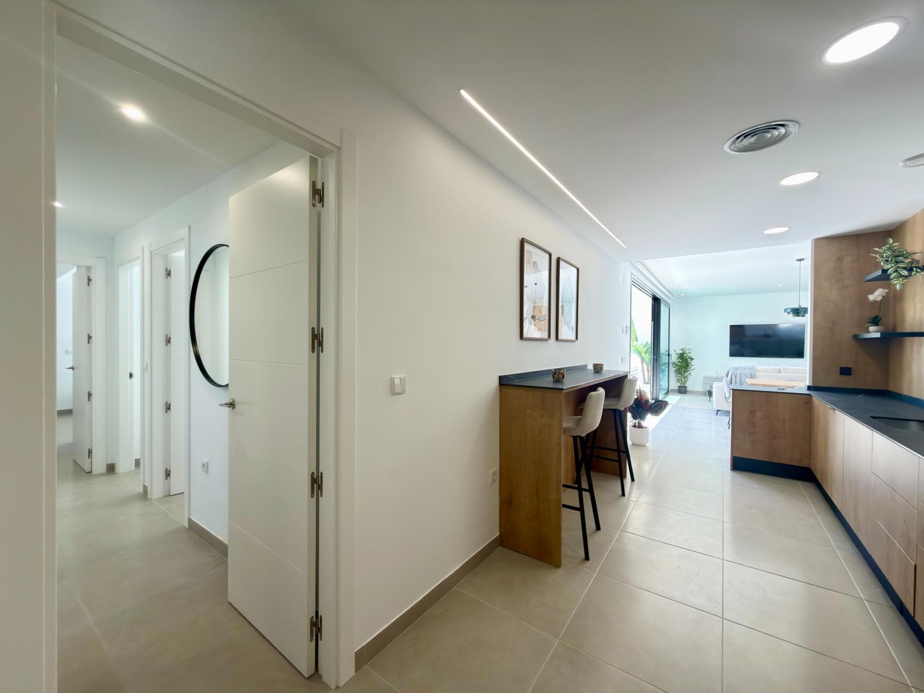 3 Bed Villa Calasparra Private Pool Key Ready (19) 3 Bed Villa Calasparra Private Pool Key Ready (19)