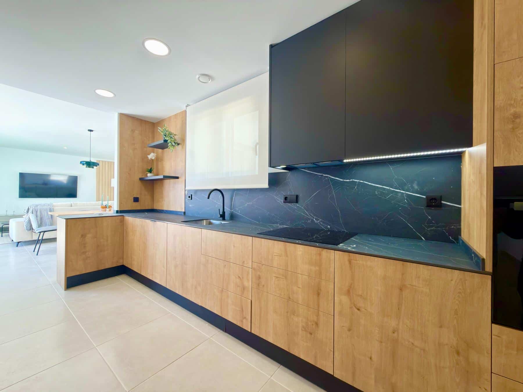 3 Bed Villa Calasparra Private Pool Key Ready (20) 3 Bed Villa Calasparra Private Pool Key Ready (20)