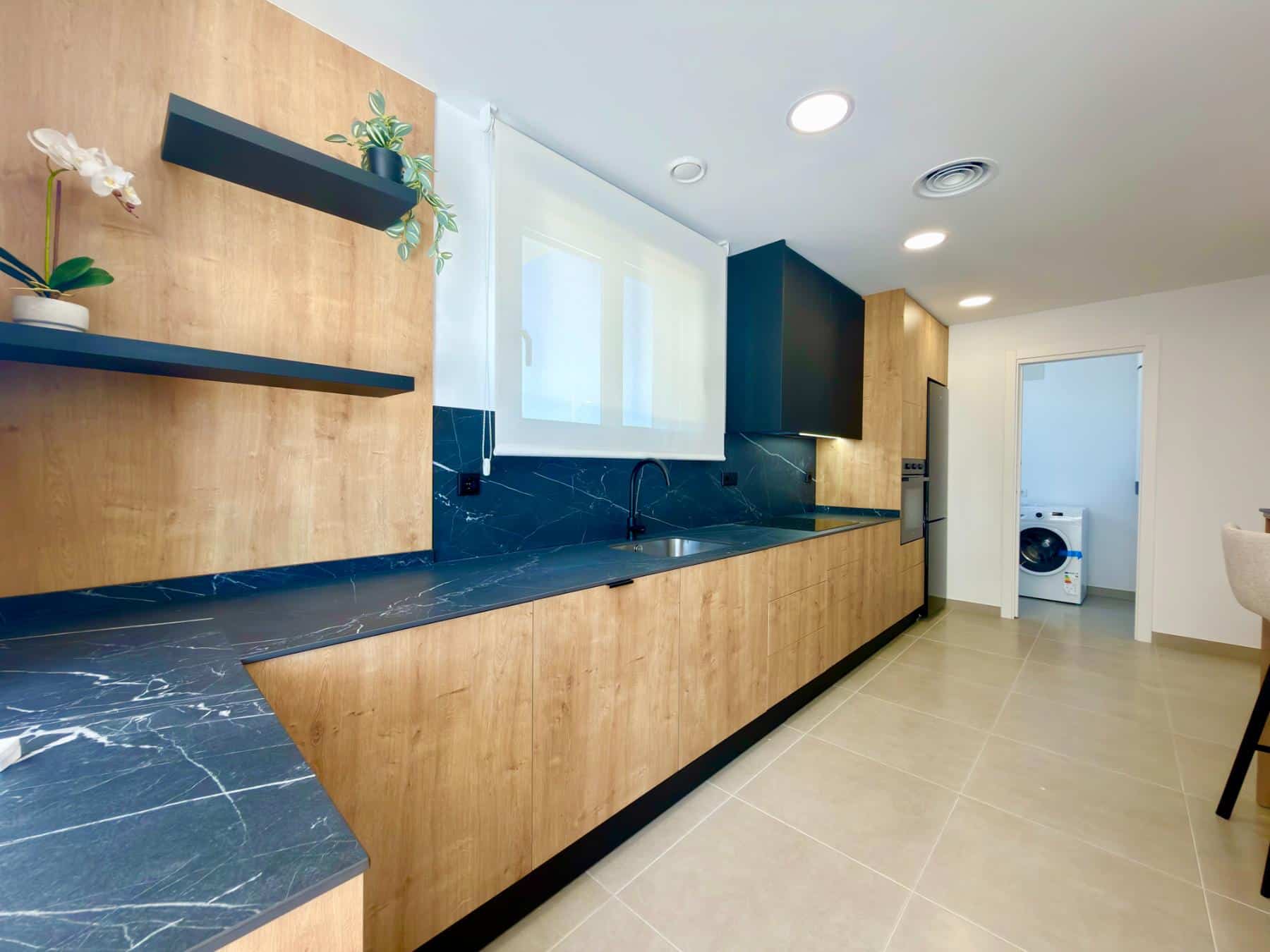 3 Bed Villa Calasparra Private Pool Key Ready (21) 3 Bed Villa Calasparra Private Pool Key Ready (21)