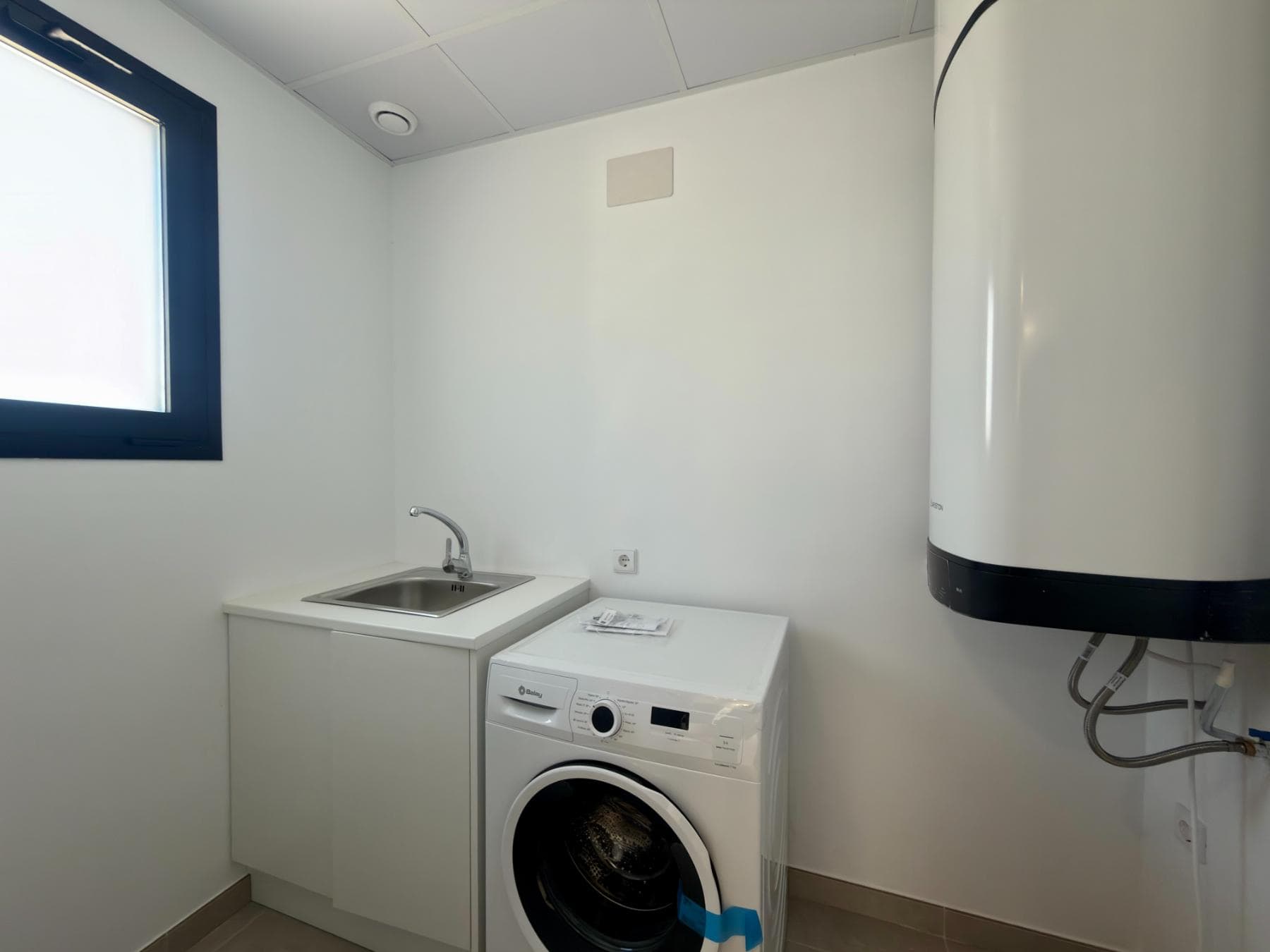 3 Bed Villa Calasparra Private Pool Key Ready (22) 3 Bed Villa Calasparra Private Pool Key Ready (22)