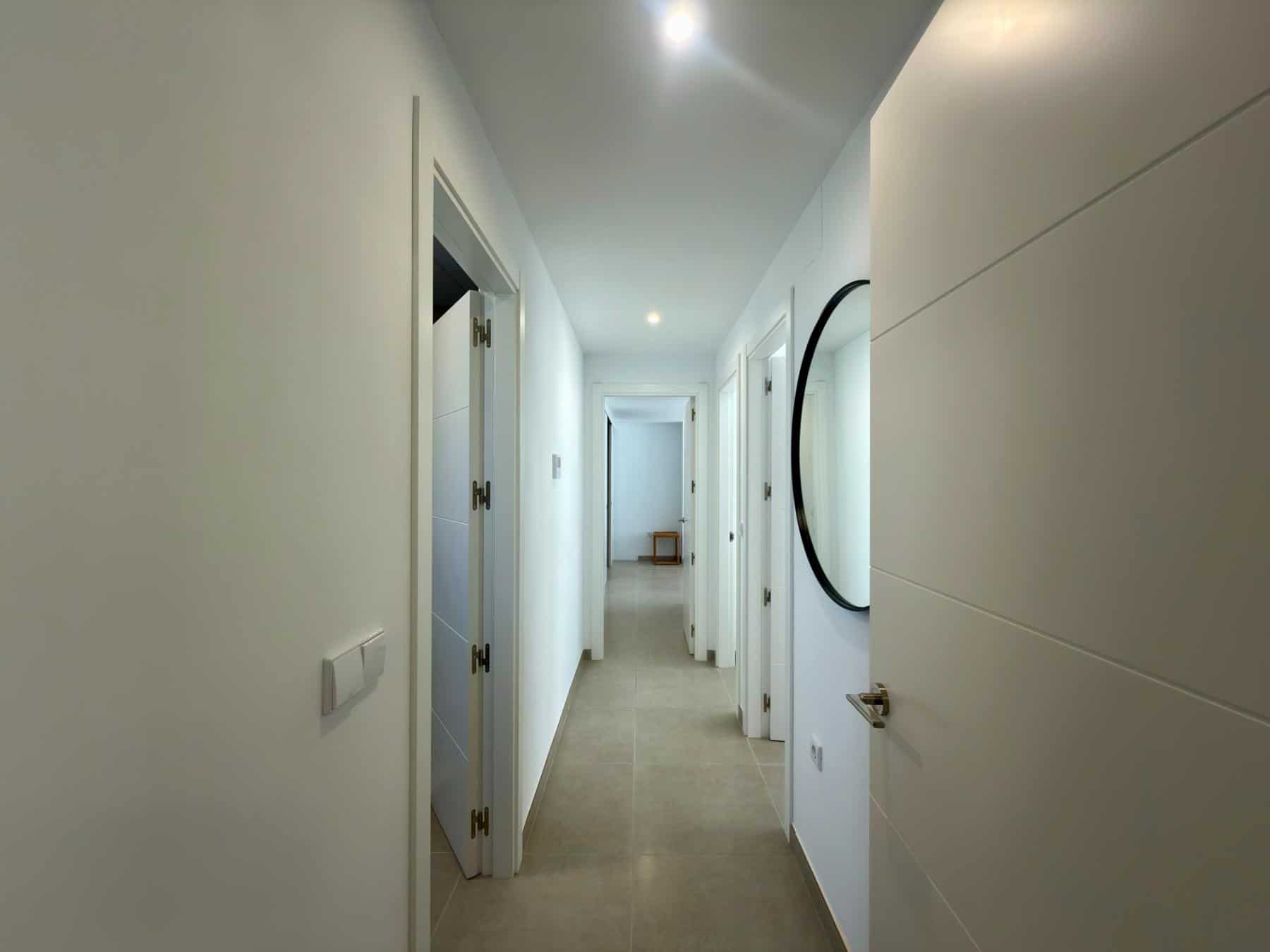 3 Bed Villa Calasparra Private Pool Key Ready (23) 3 Bed Villa Calasparra Private Pool Key Ready (23)