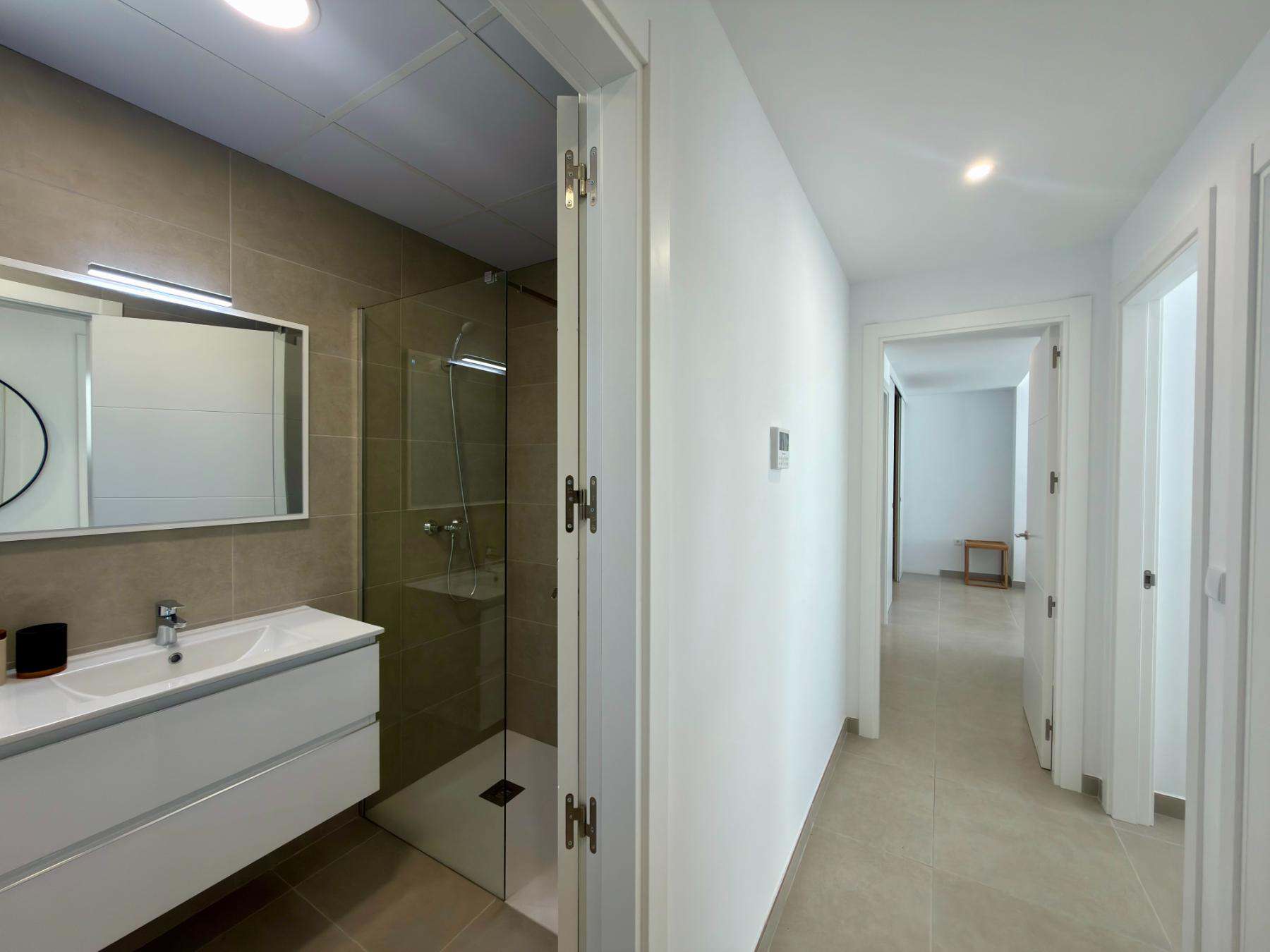 3 Bed Villa Calasparra Private Pool Key Ready (24) 3 Bed Villa Calasparra Private Pool Key Ready (24)