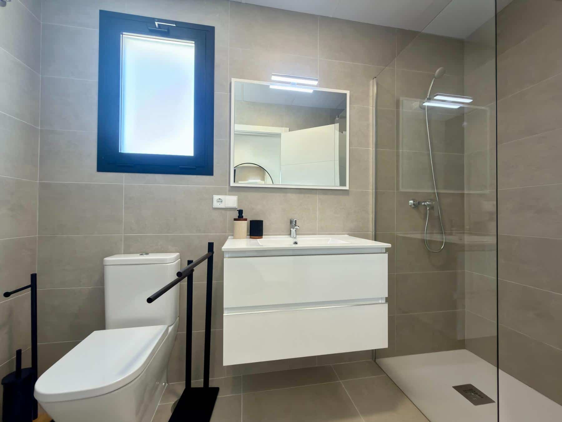 3 Bed Villa Calasparra Private Pool Key Ready (25) 3 Bed Villa Calasparra Private Pool Key Ready (25)