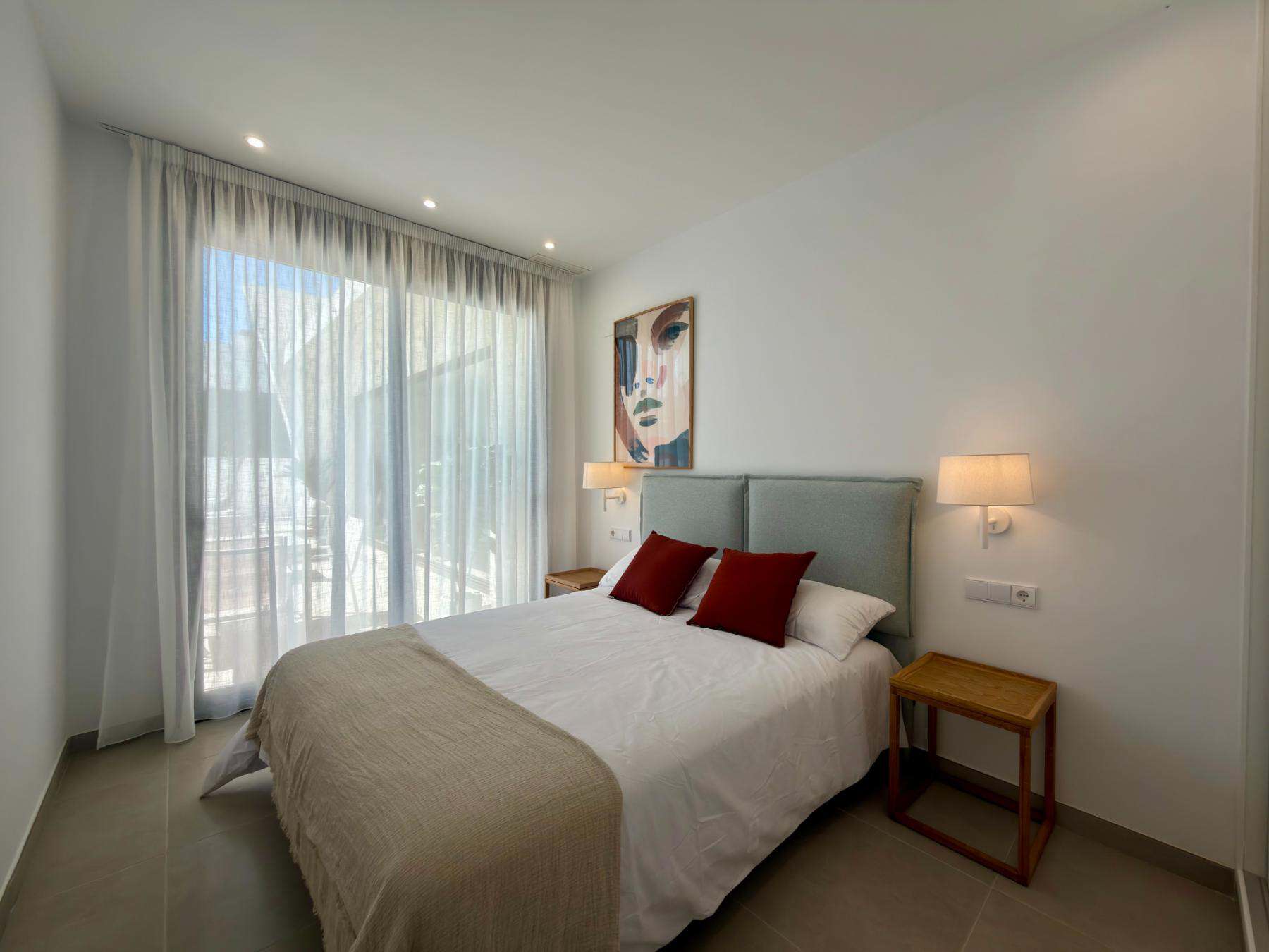 3 Bed Villa Calasparra Private Pool Key Ready (26) 3 Bed Villa Calasparra Private Pool Key Ready (26)