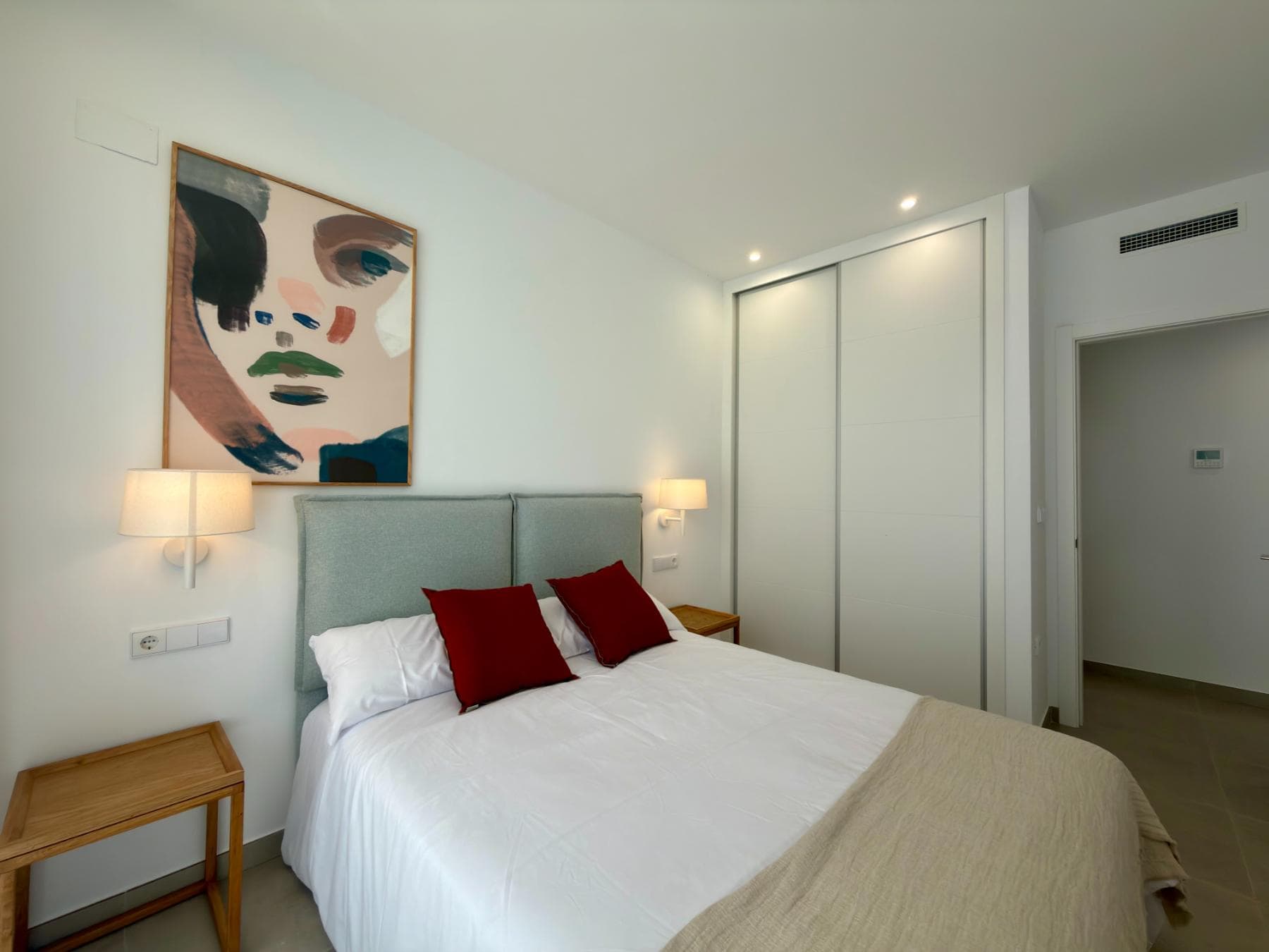 3 Bed Villa Calasparra Private Pool Key Ready (27) 3 Bed Villa Calasparra Private Pool Key Ready (27)