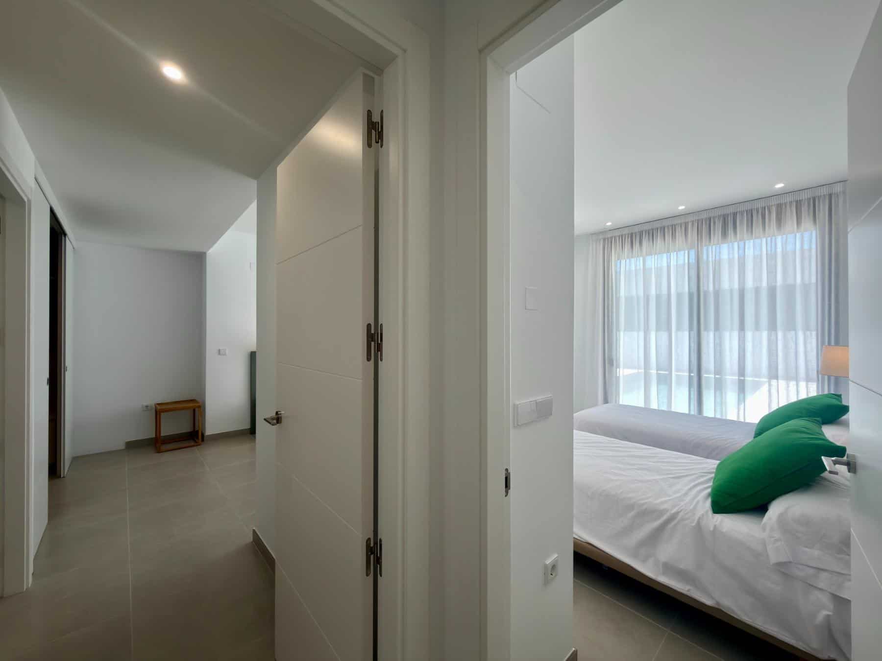 3 Bed Villa Calasparra Private Pool Key Ready (28) 3 Bed Villa Calasparra Private Pool Key Ready (28)