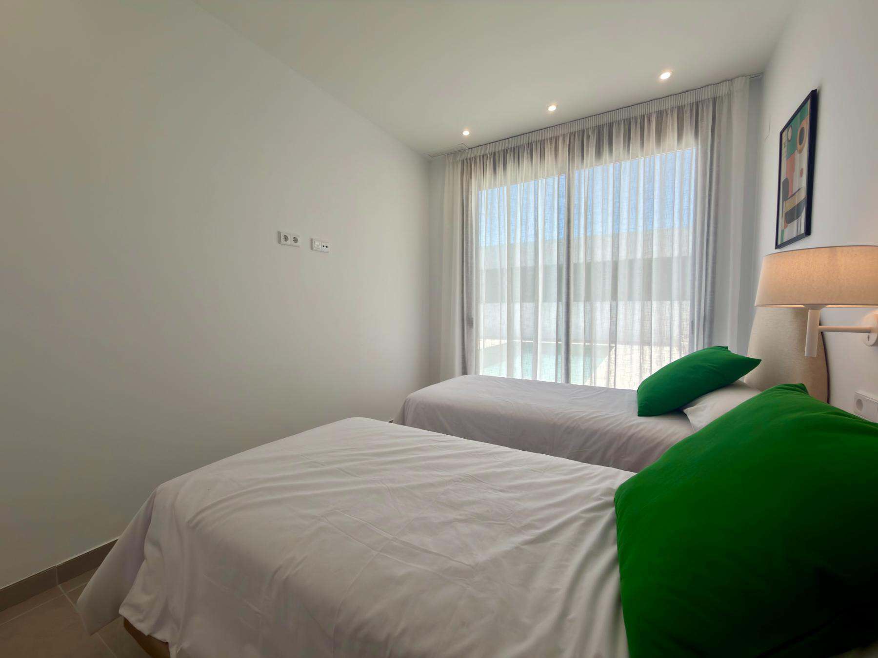 3 Bed Villa Calasparra Private Pool Key Ready (29) 3 Bed Villa Calasparra Private Pool Key Ready (29)