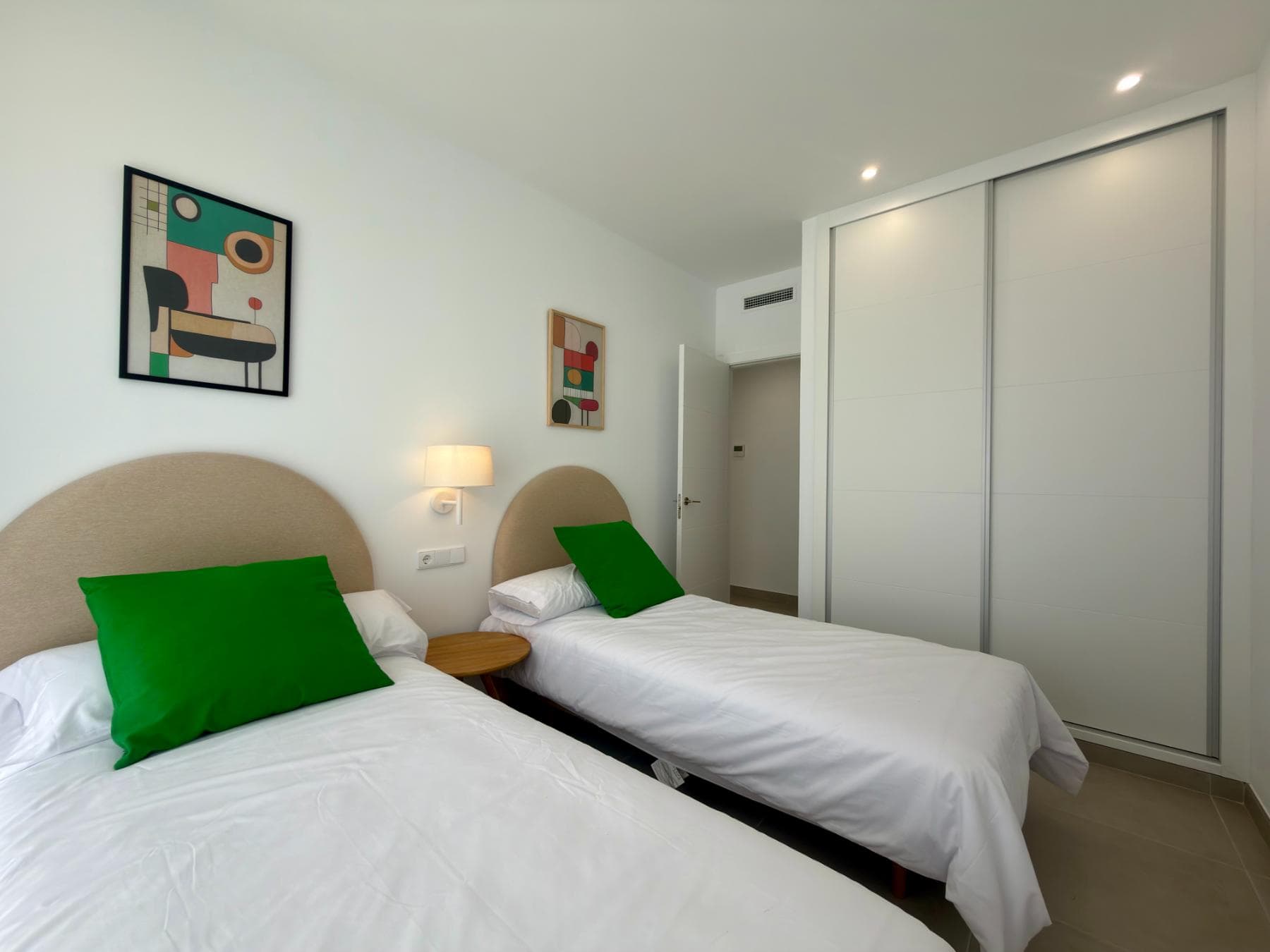 3 Bed Villa Calasparra Private Pool Key Ready (30) 3 Bed Villa Calasparra Private Pool Key Ready (30)