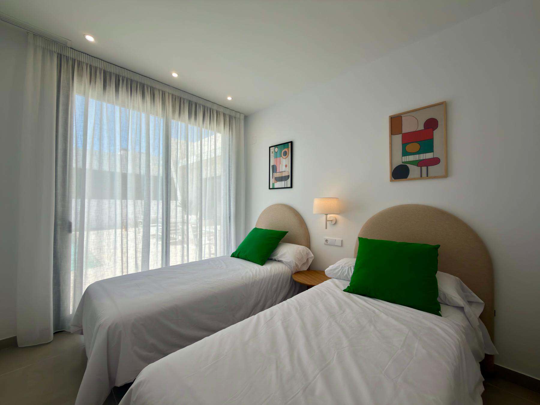 3 Bed Villa Calasparra Private Pool Key Ready (31) 3 Bed Villa Calasparra Private Pool Key Ready (31)