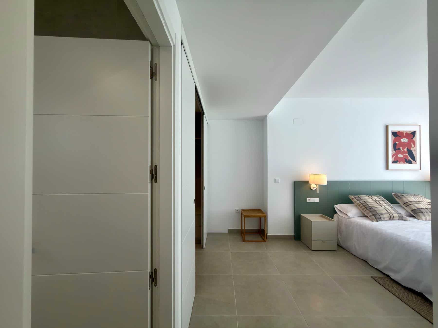 3 Bed Villa Calasparra Private Pool Key Ready (32) 3 Bed Villa Calasparra Private Pool Key Ready (32)