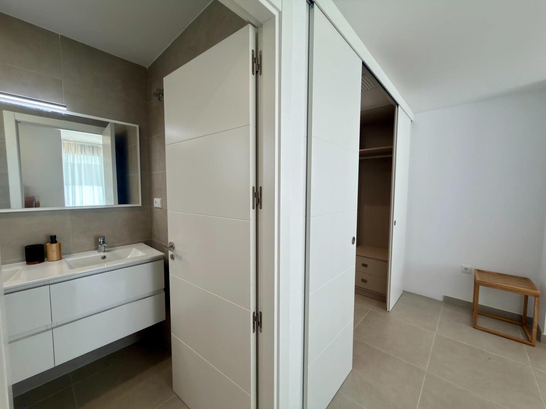 3 Bed Villa Calasparra Private Pool Key Ready (33) 3 Bed Villa Calasparra Private Pool Key Ready (33)