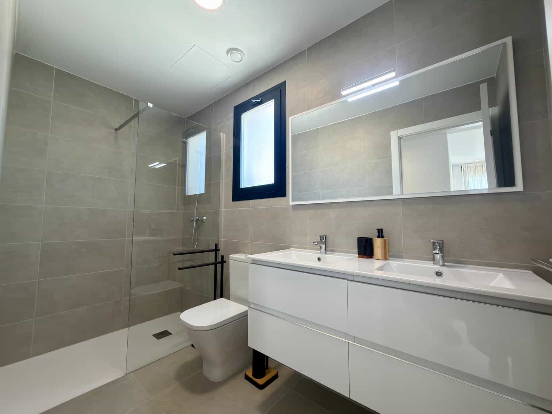 3 Bed Villa Calasparra Private Pool Key Ready (34) 3 Bed Villa Calasparra Private Pool Key Ready (34)