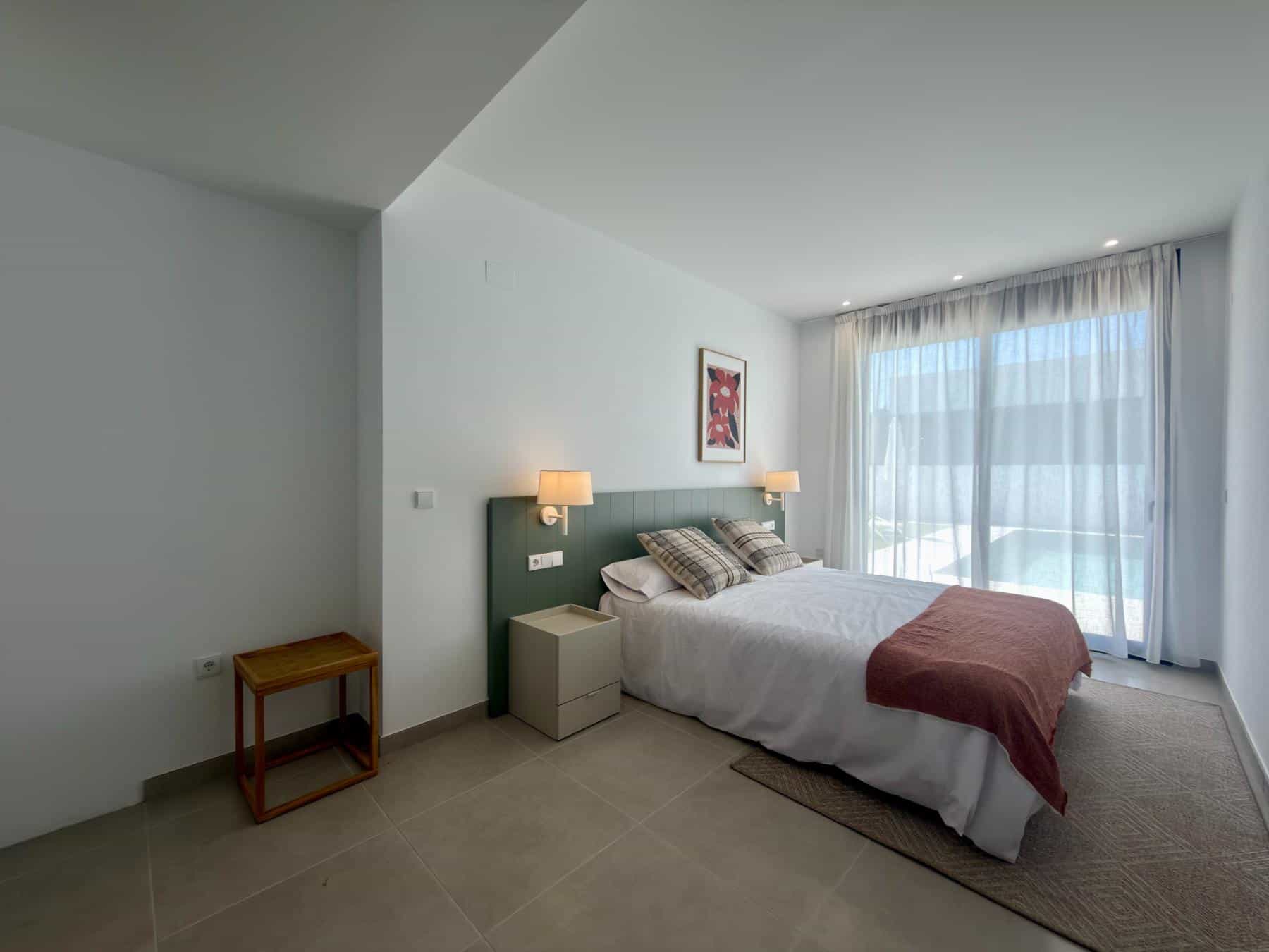 3 Bed Villa Calasparra Private Pool Key Ready (35) 3 Bed Villa Calasparra Private Pool Key Ready (35)