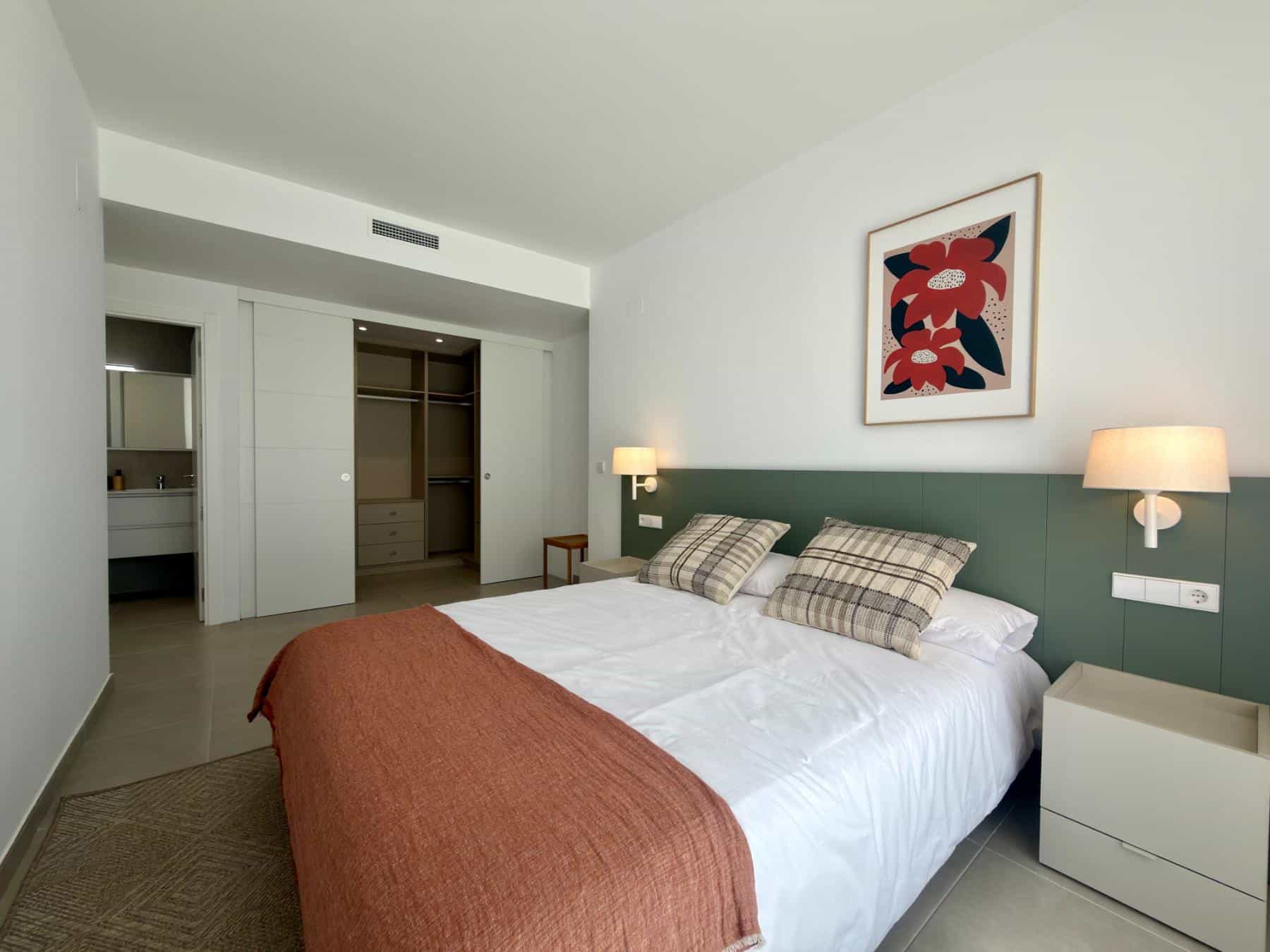 3 Bed Villa Calasparra Private Pool Key Ready (36) 3 Bed Villa Calasparra Private Pool Key Ready (36)