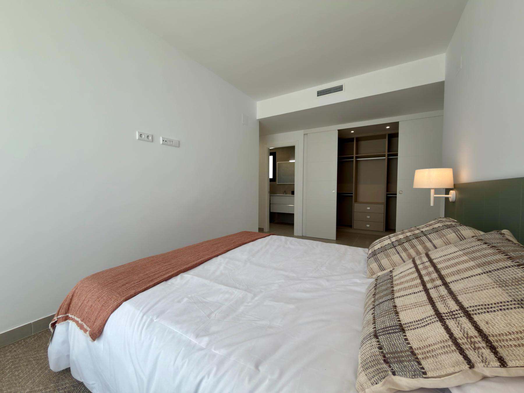 3 Bed Villa Calasparra Private Pool Key Ready (37) 3 Bed Villa Calasparra Private Pool Key Ready (37)