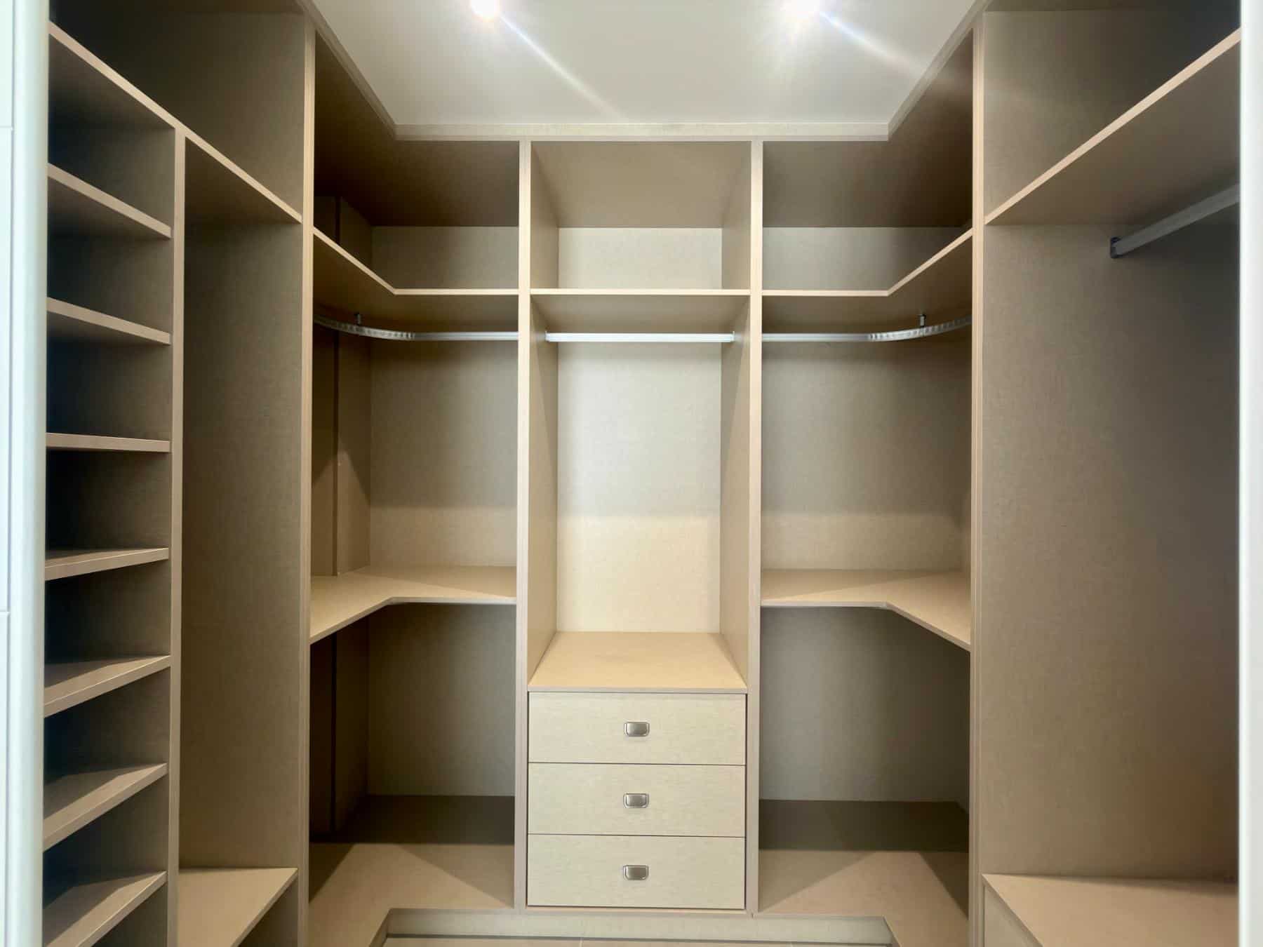 3 Bed Villa Calasparra Private Pool Key Ready (38) 3 Bed Villa Calasparra Private Pool Key Ready (38)