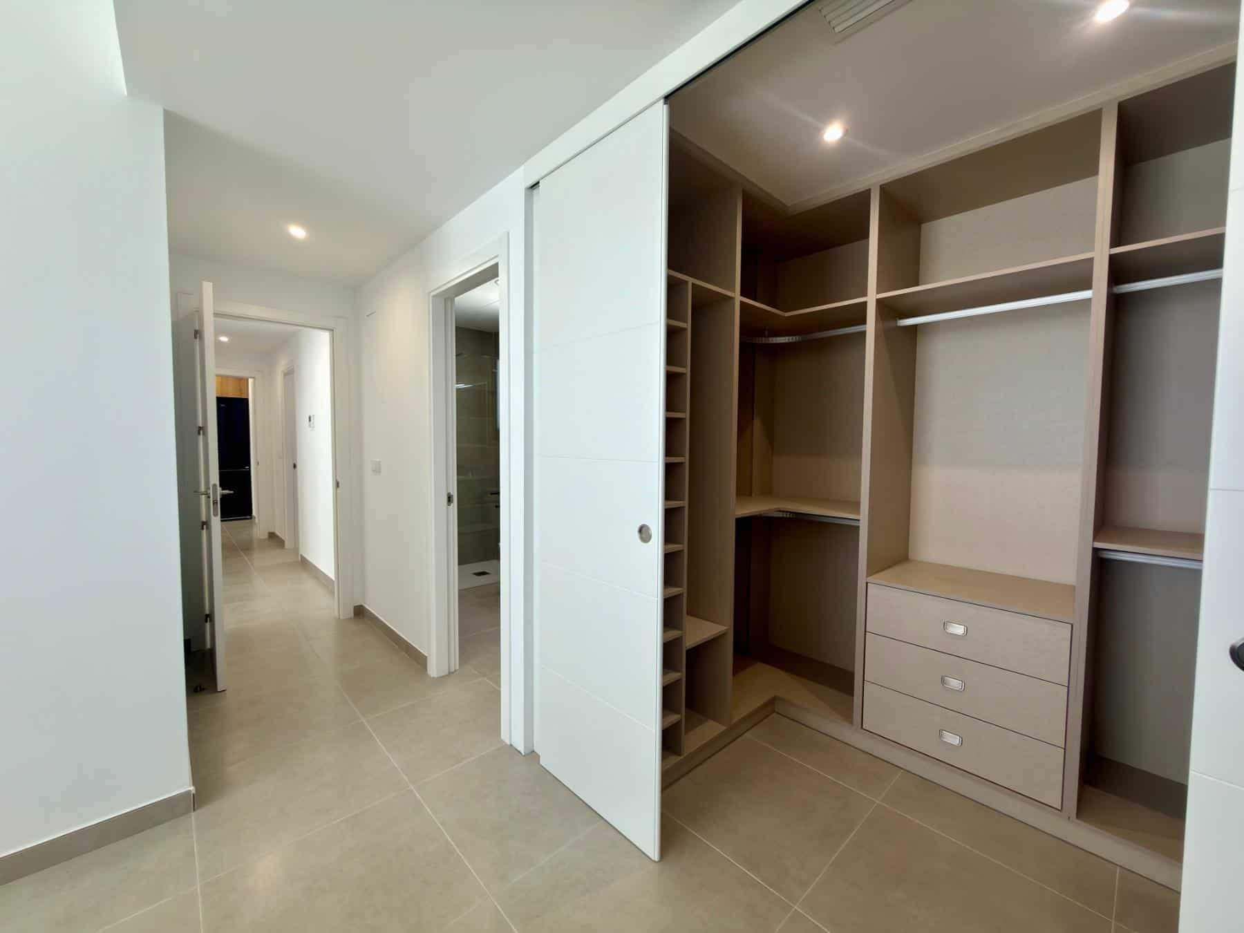 3 Bed Villa Calasparra Private Pool Key Ready (39) 3 Bed Villa Calasparra Private Pool Key Ready (39)