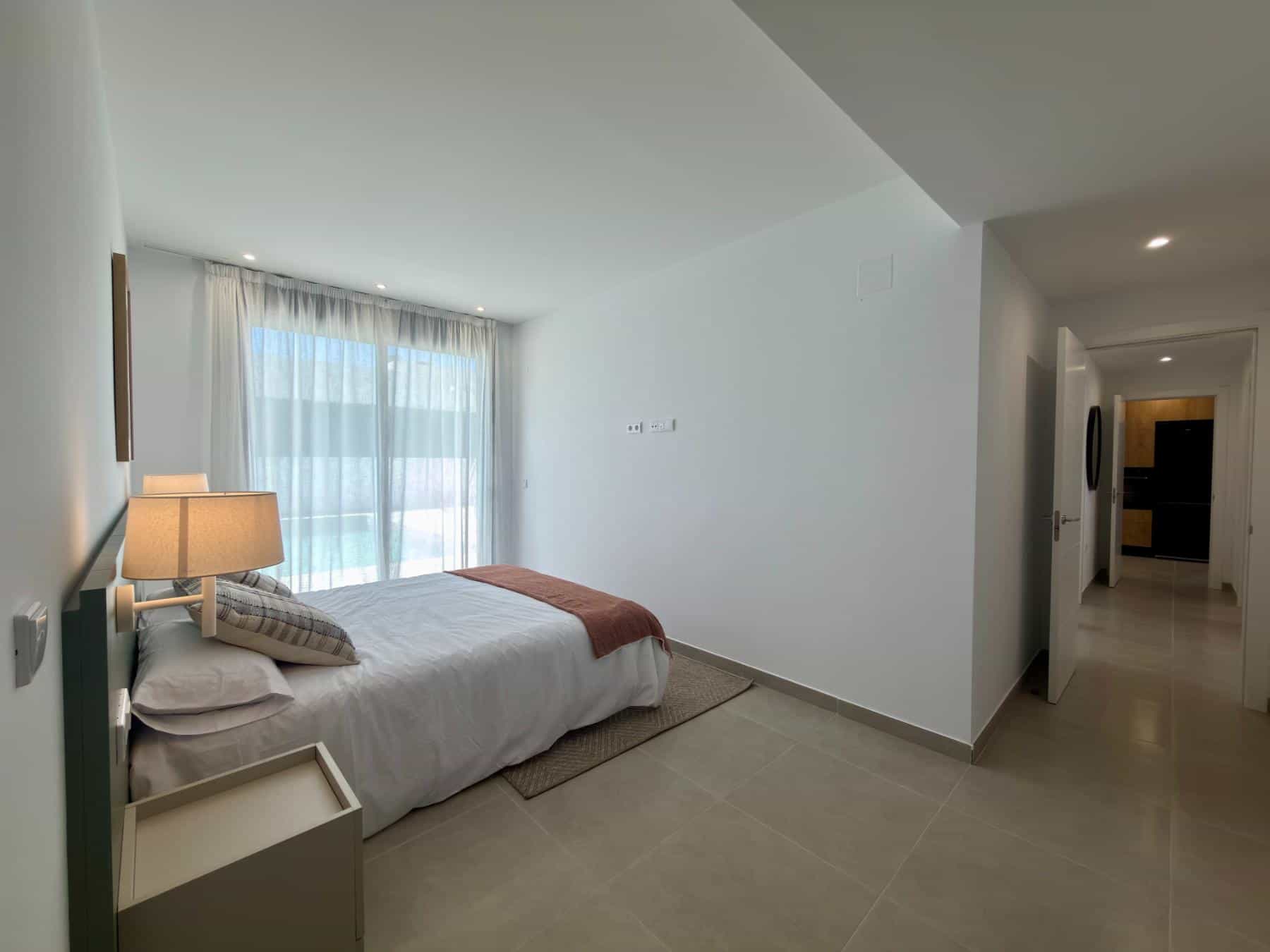 3 Bed Villa Calasparra Private Pool Key Ready (40) 3 Bed Villa Calasparra Private Pool Key Ready (40)