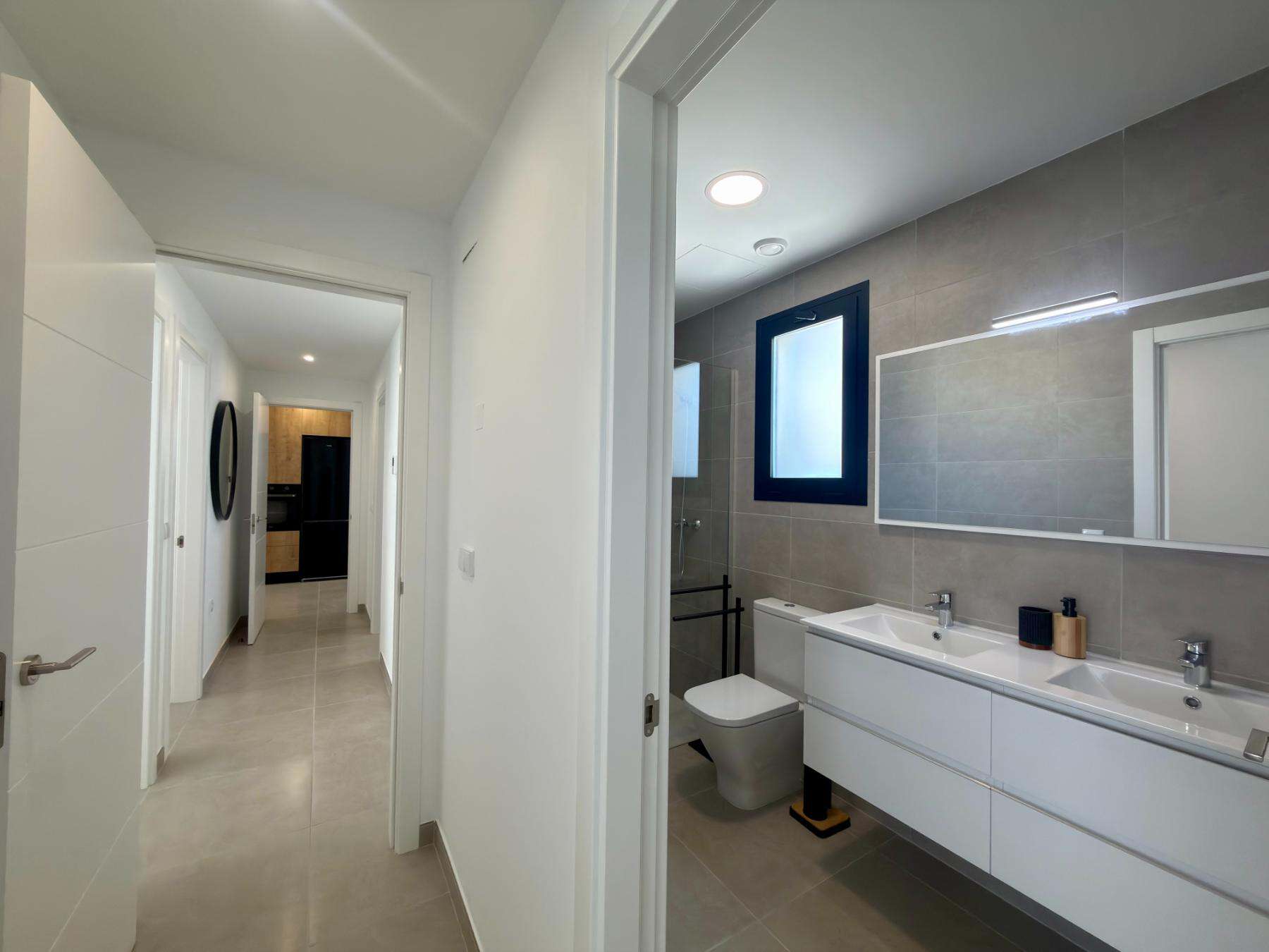 3 Bed Villa Calasparra Private Pool Key Ready (41) 3 Bed Villa Calasparra Private Pool Key Ready (41)