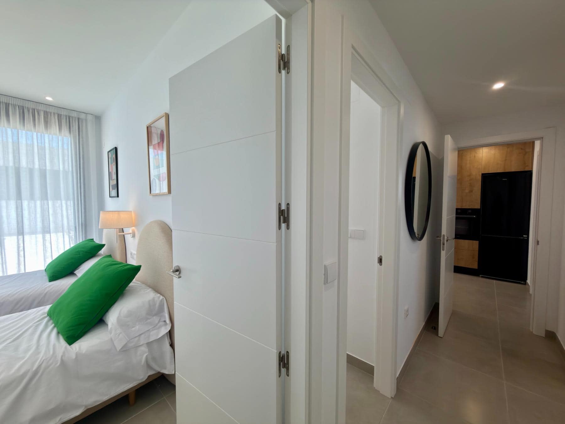 3 Bed Villa Calasparra Private Pool Key Ready (42) 3 Bed Villa Calasparra Private Pool Key Ready (42)