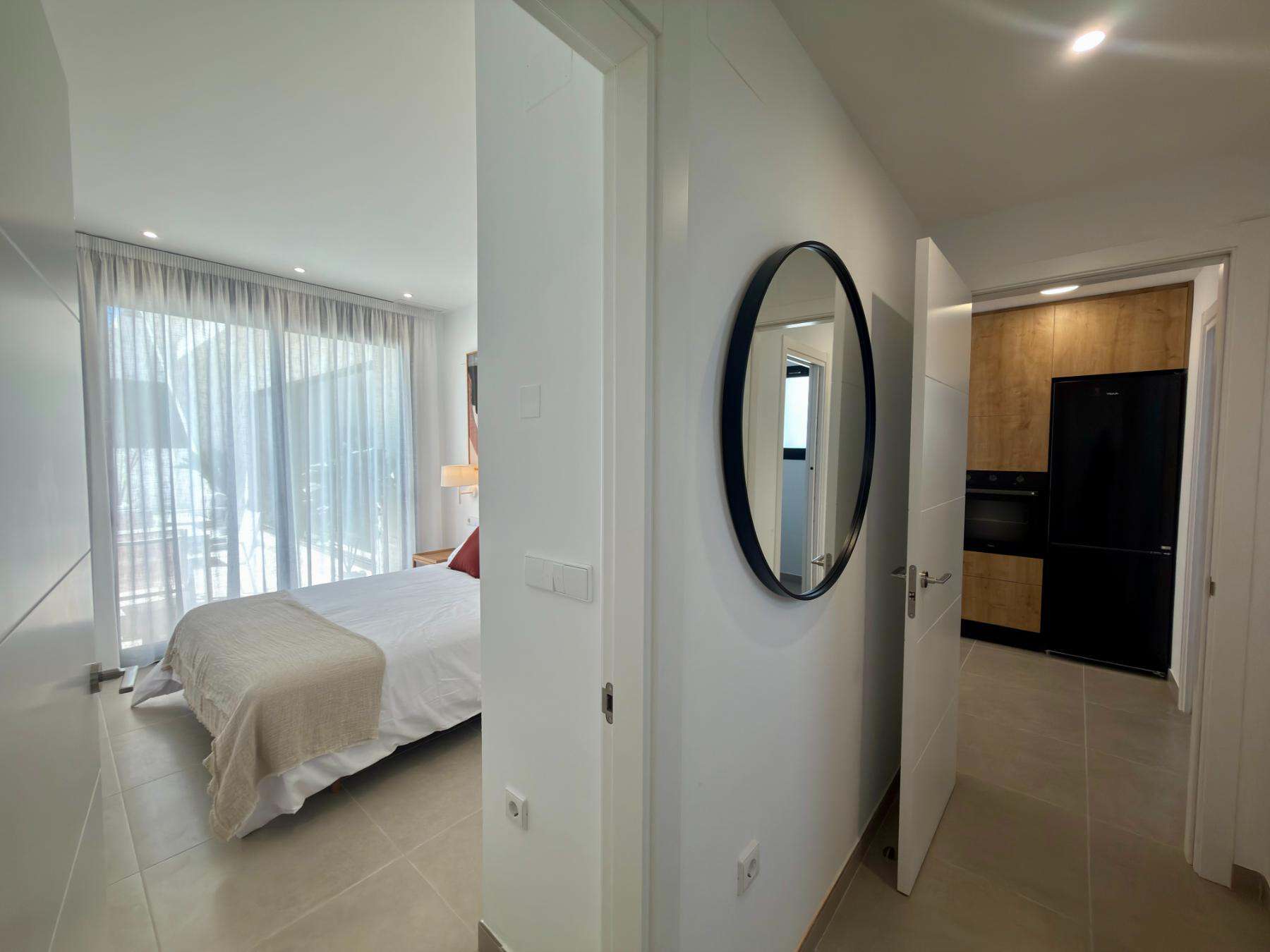 3 Bed Villa Calasparra Private Pool Key Ready (43) 3 Bed Villa Calasparra Private Pool Key Ready (43)