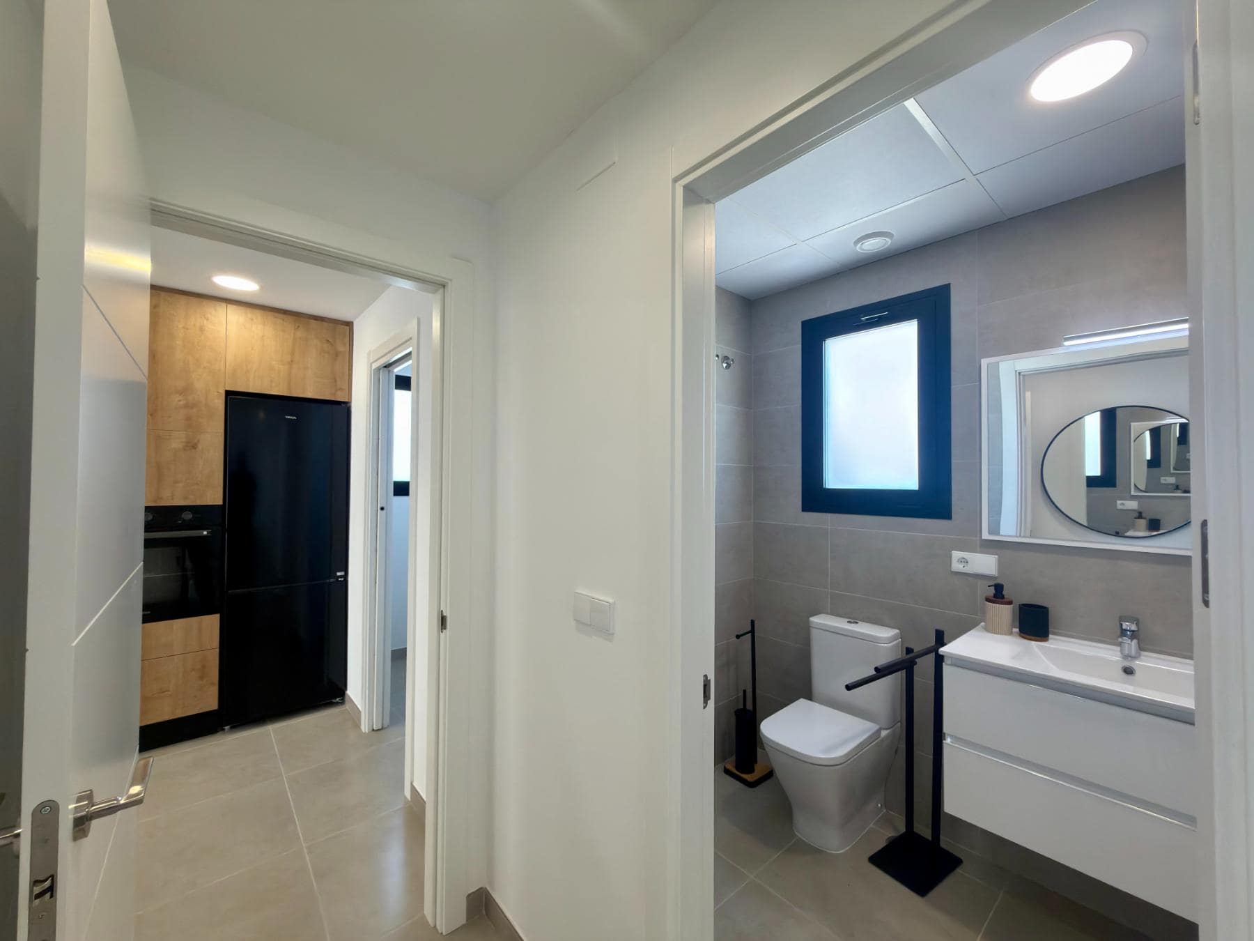 3 Bed Villa Calasparra Private Pool Key Ready (44) 3 Bed Villa Calasparra Private Pool Key Ready (44)