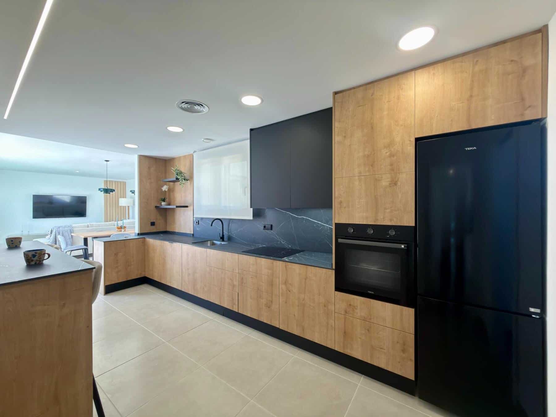 3 Bed Villa Calasparra Private Pool Key Ready (45) 3 Bed Villa Calasparra Private Pool Key Ready (45)