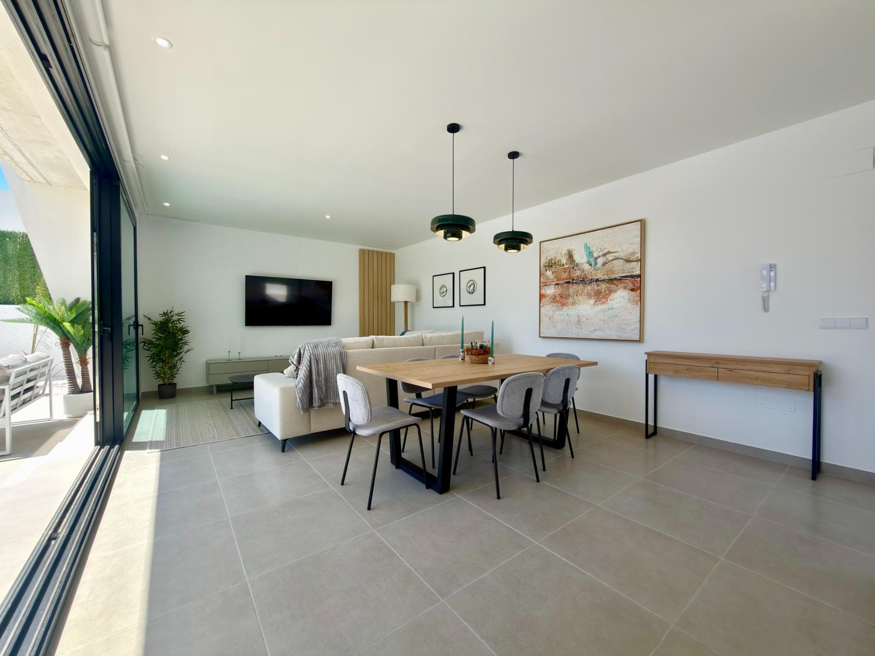 3 Bed Villa Calasparra Private Pool Key Ready (46) 3 Bed Villa Calasparra Private Pool Key Ready (46)