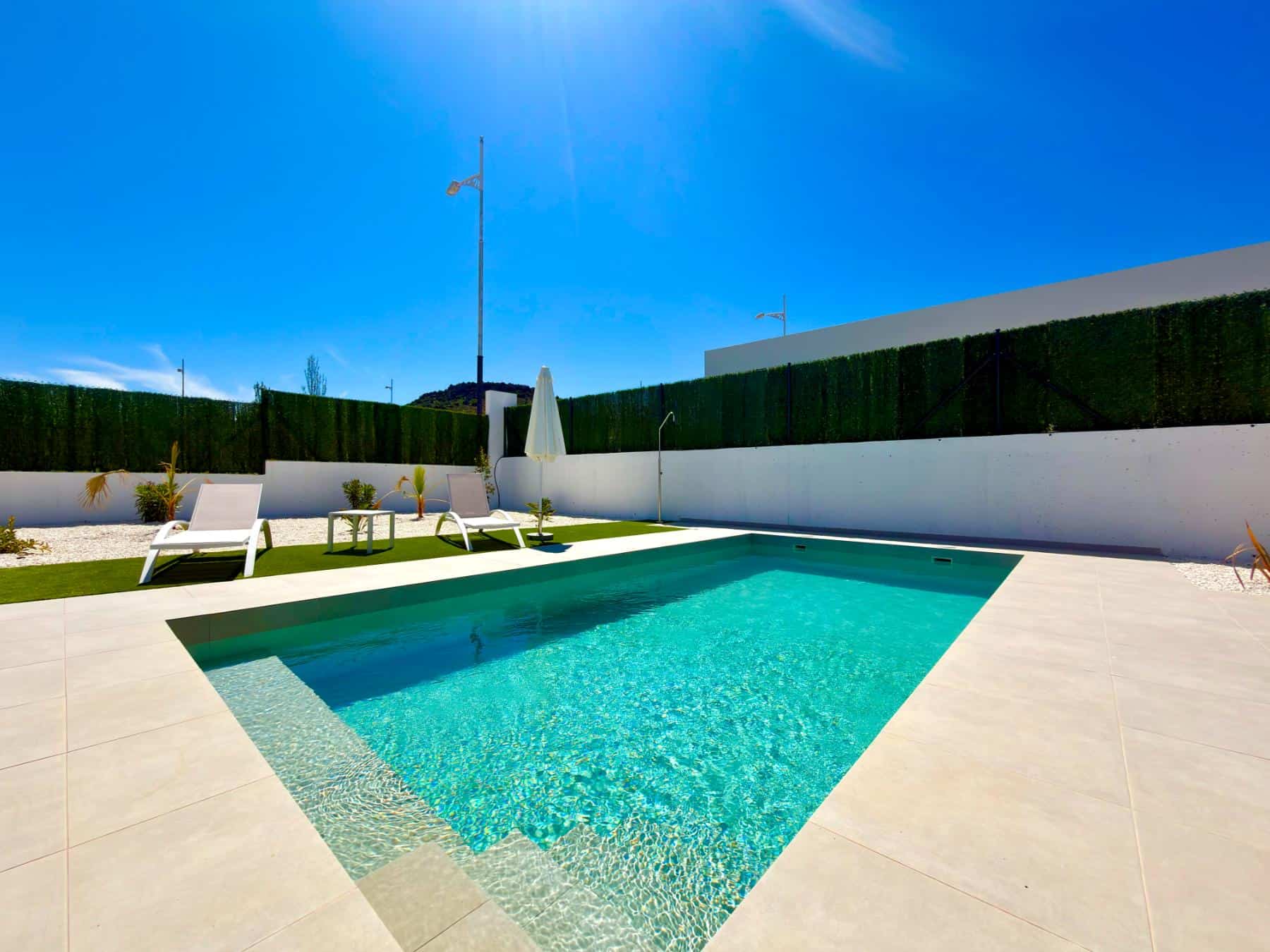 3 Bed Villa Calasparra Private Pool Key Ready (51) 3 Bed Villa Calasparra Private Pool Key Ready (51)