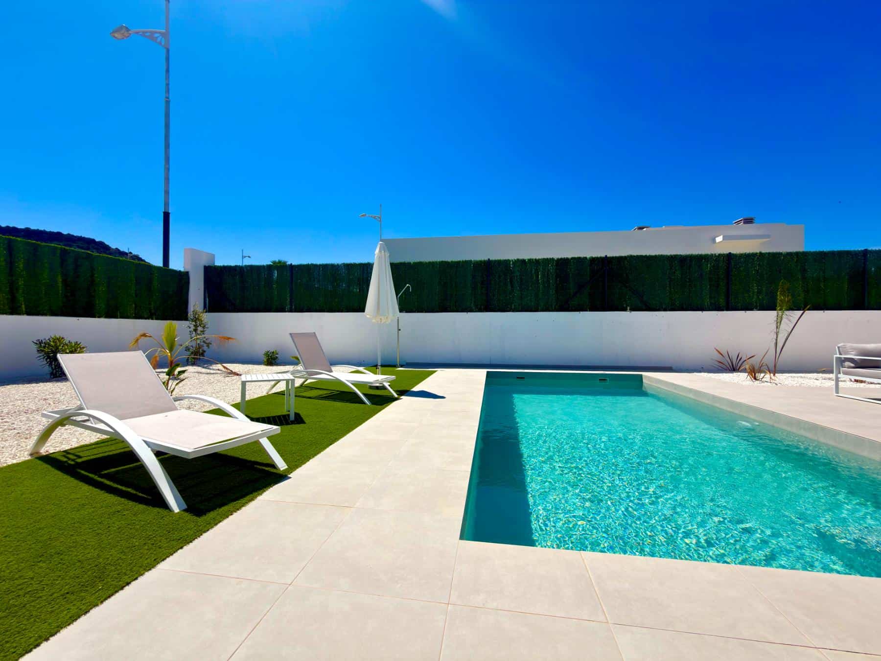 3 Bed Villa Calasparra Private Pool Key Ready (52) 3 Bed Villa Calasparra Private Pool Key Ready (52)