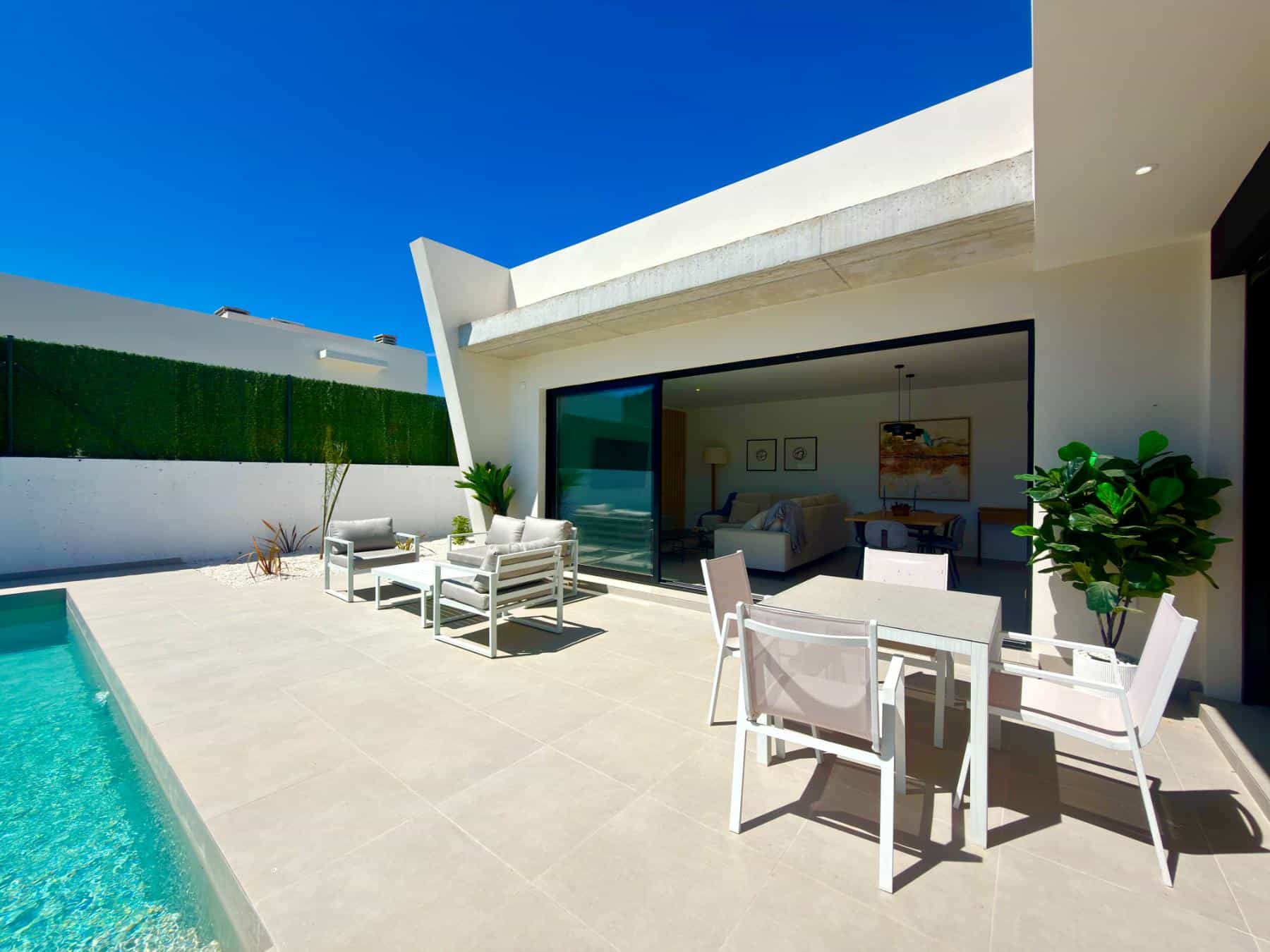 3 Bed Villa Calasparra Private Pool Key Ready (54) 3 Bed Villa Calasparra Private Pool Key Ready (54)