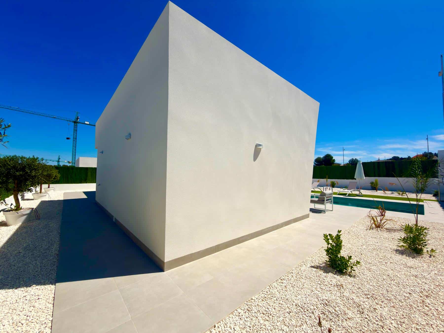 3 Bed Villa Calasparra Private Pool Key Ready (7) 3 Bed Villa Calasparra Private Pool Key Ready (7)