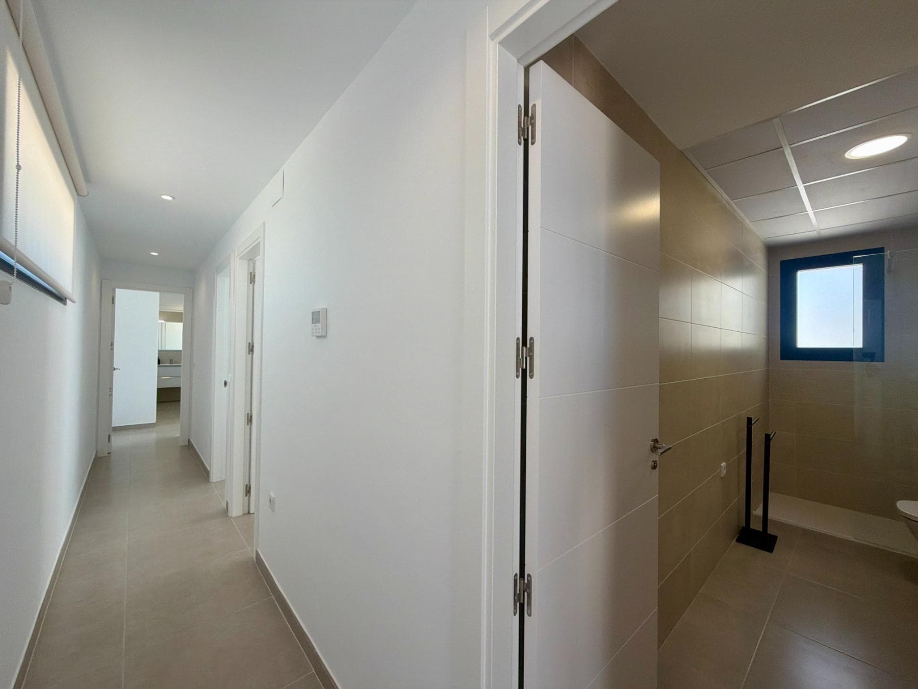 Modern villa in Calasparra (38) Modern villa in Calasparra (38)