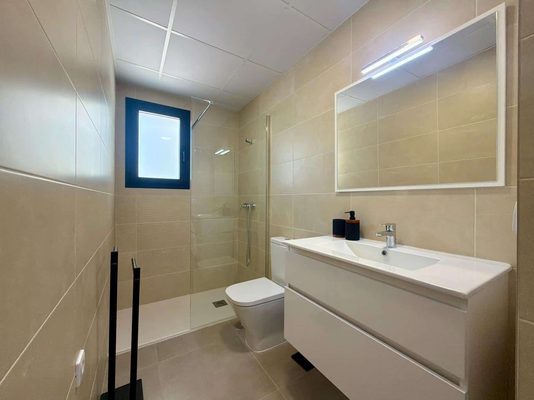 Modern villa in Calasparra (39) Modern villa in Calasparra (39)