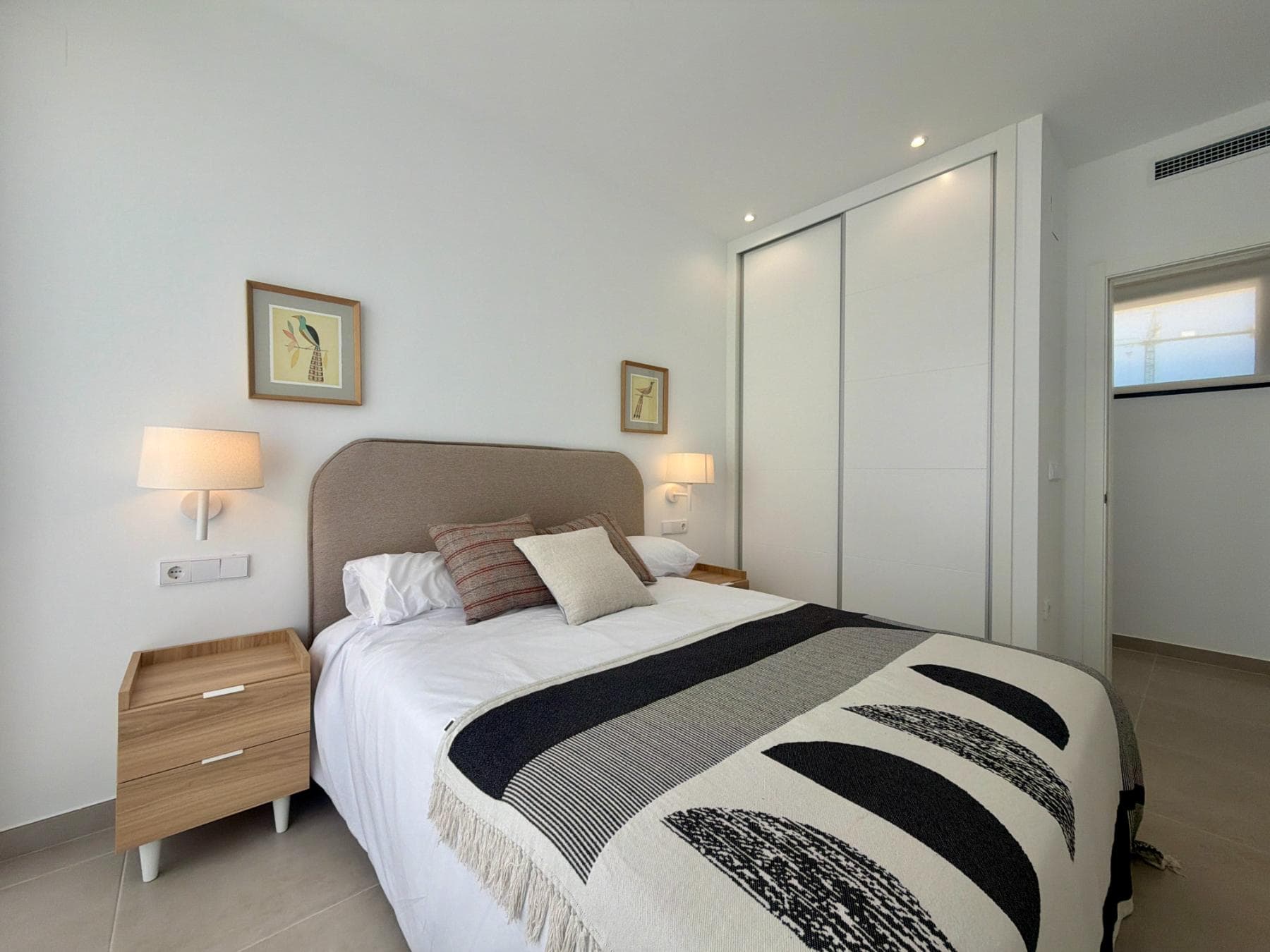 Modern villa in Calasparra (42) Modern villa in Calasparra (42)