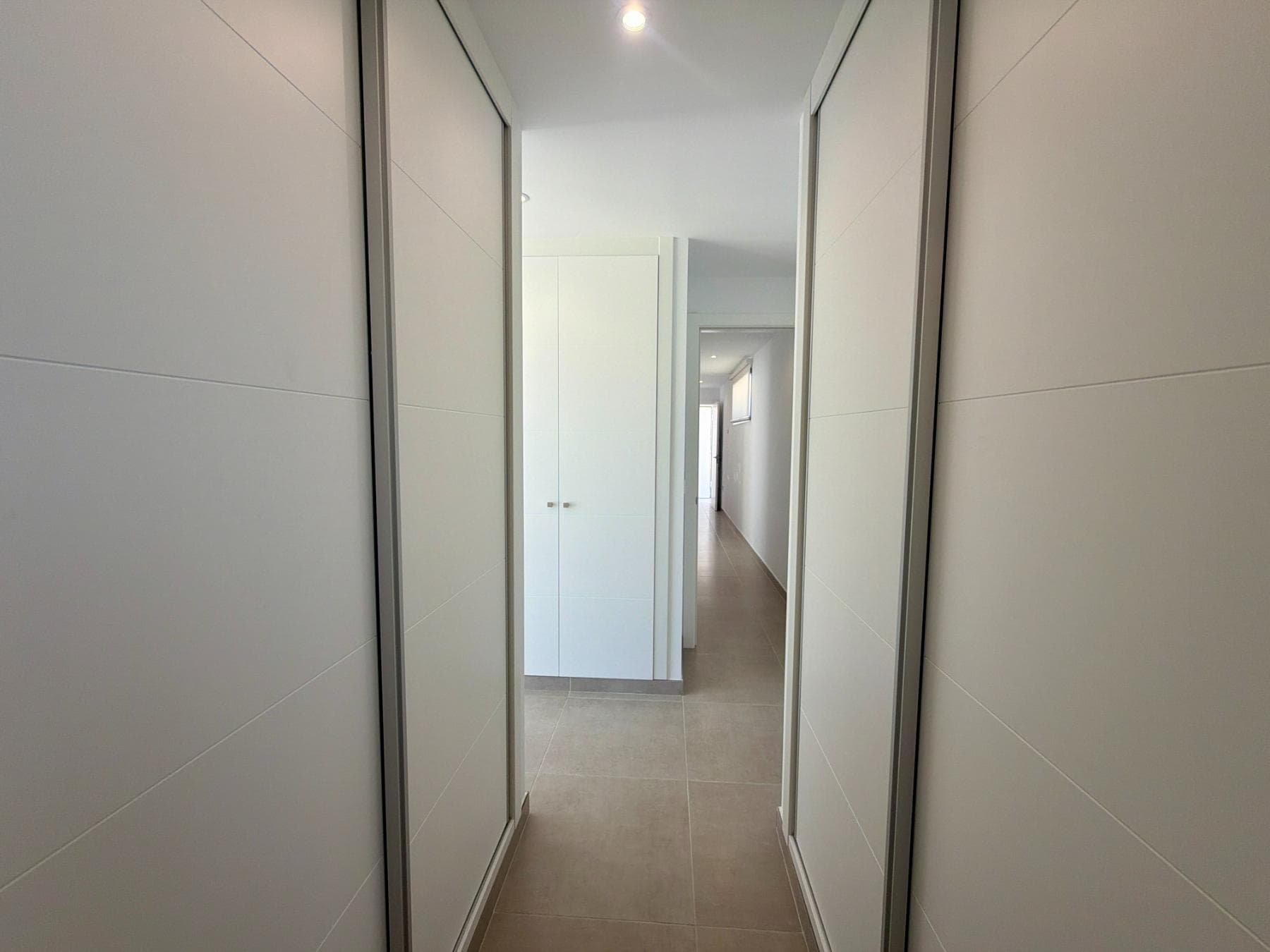 Modern villa in Calasparra (51) Modern villa in Calasparra (51)