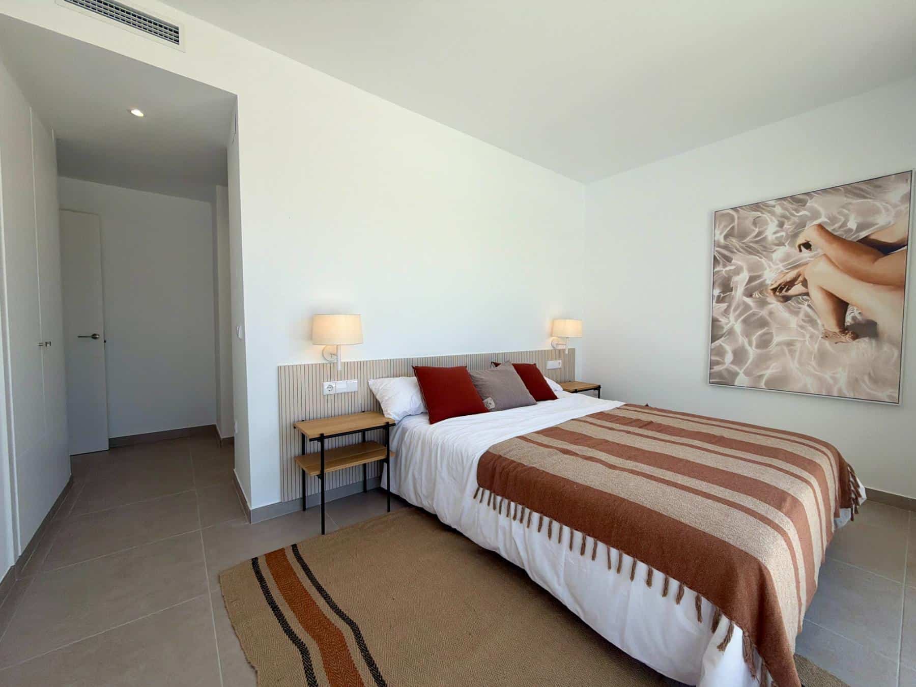 Modern villa in Calasparra (53) Modern villa in Calasparra (53)