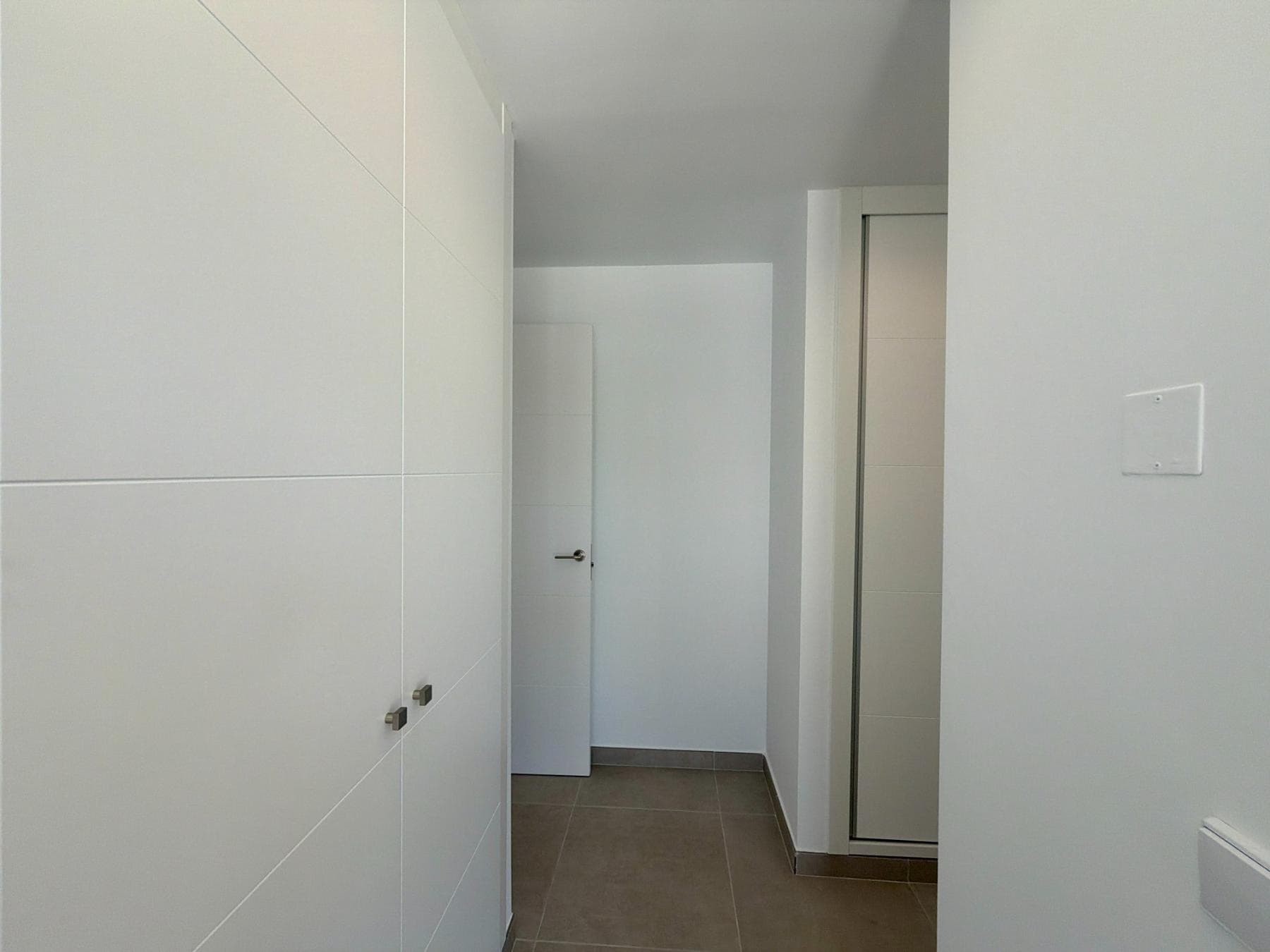 Modern villa in Calasparra (56) Modern villa in Calasparra (56)