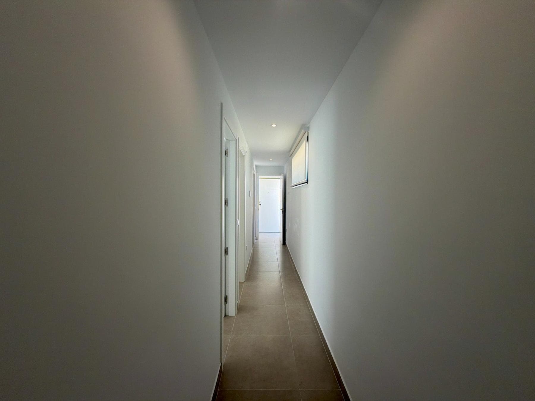 Modern villa in Calasparra (57) Modern villa in Calasparra (57)