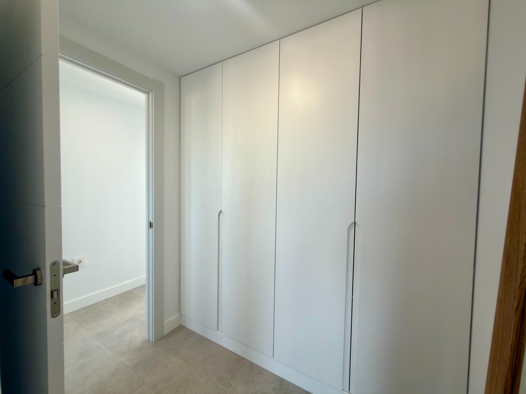 Show house villa La Pinilla Murcia private pool (40) Show house villa La Pinilla Murcia private pool (40)