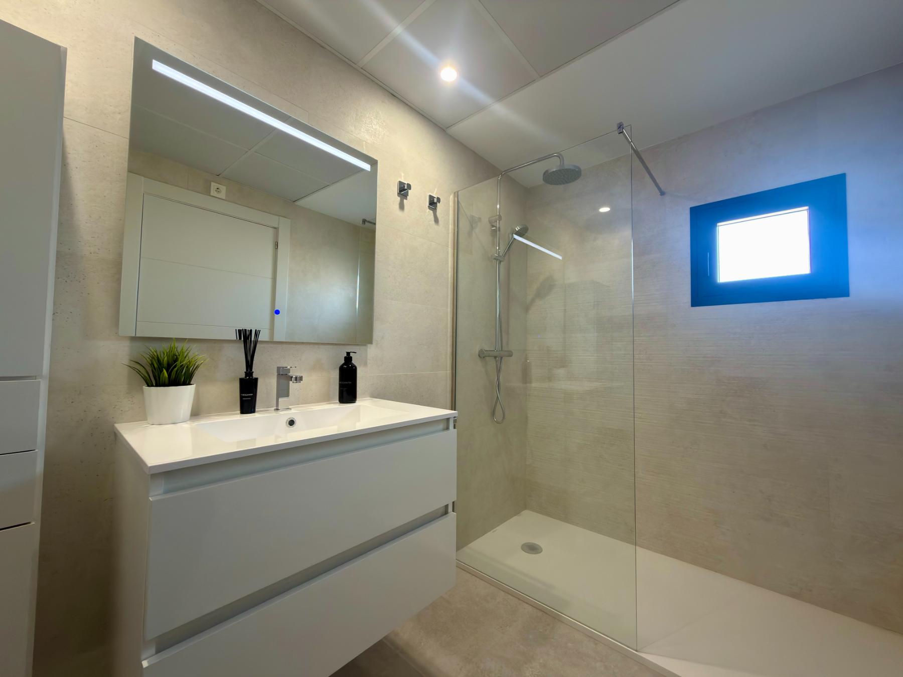 Show house villa La Pinilla Murcia private pool (42) Show house villa La Pinilla Murcia private pool (42)