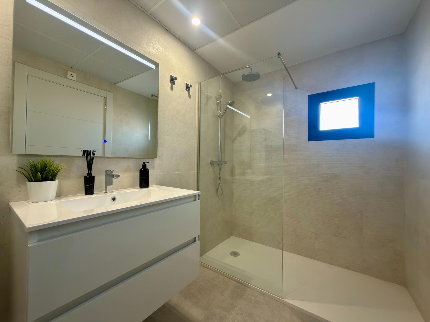 Show house villa La Pinilla Murcia private pool (44) Show house villa La Pinilla Murcia private pool (44)