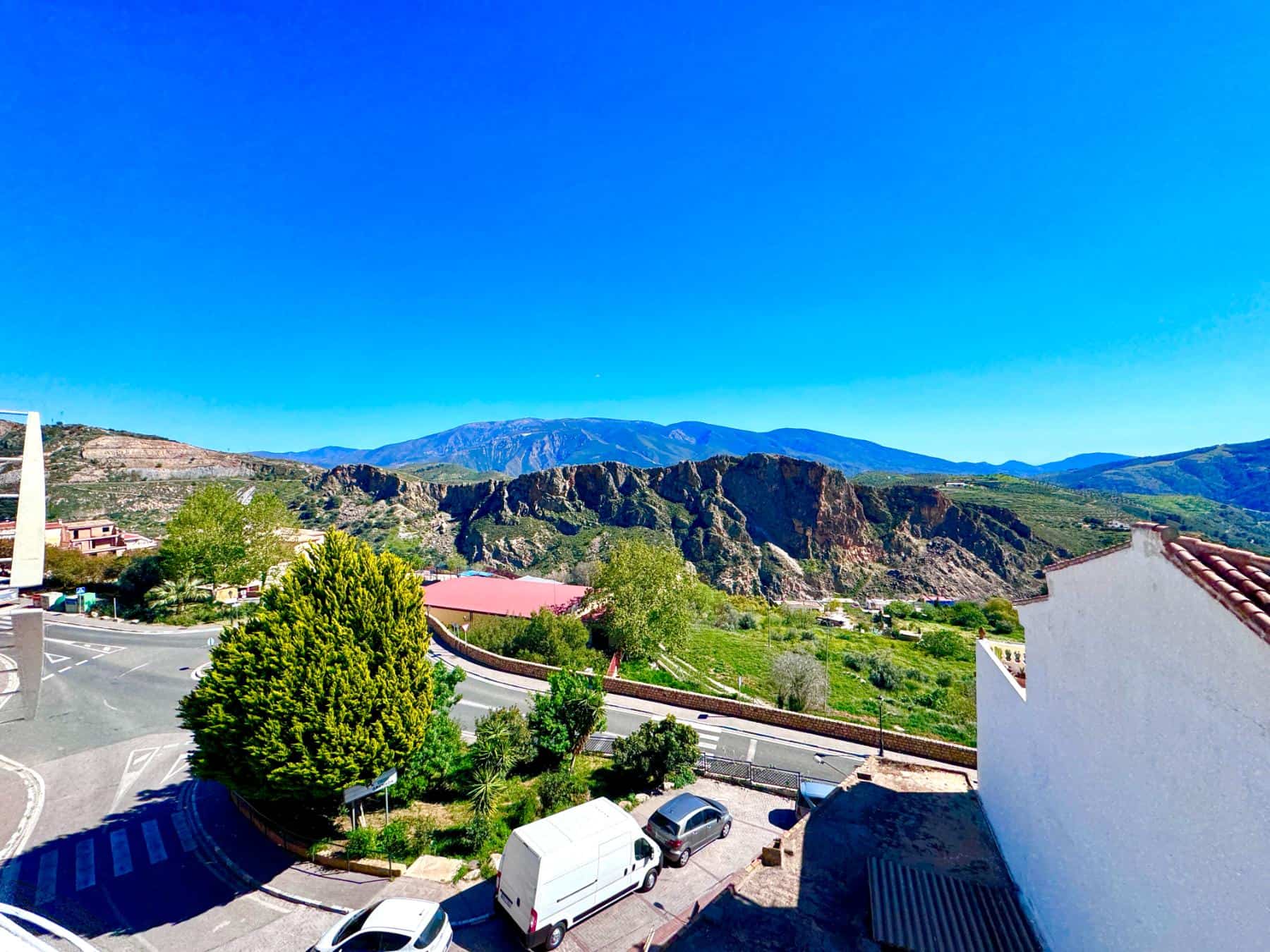 lanjaron-apartment-terrace (1) lanjaron-apartment-terrace (1)