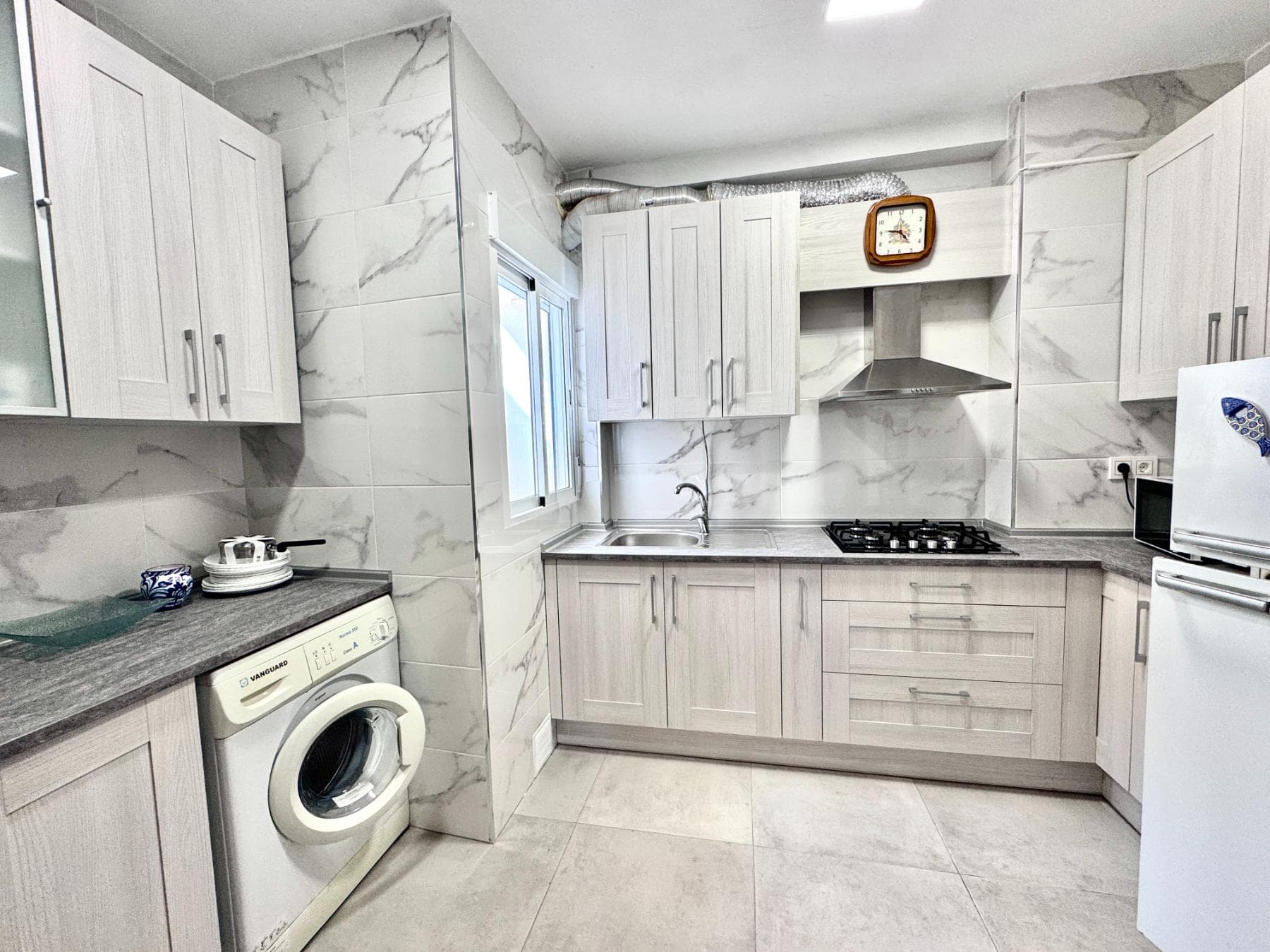 lanjaron-apartment-terrace (10) lanjaron-apartment-terrace (10)