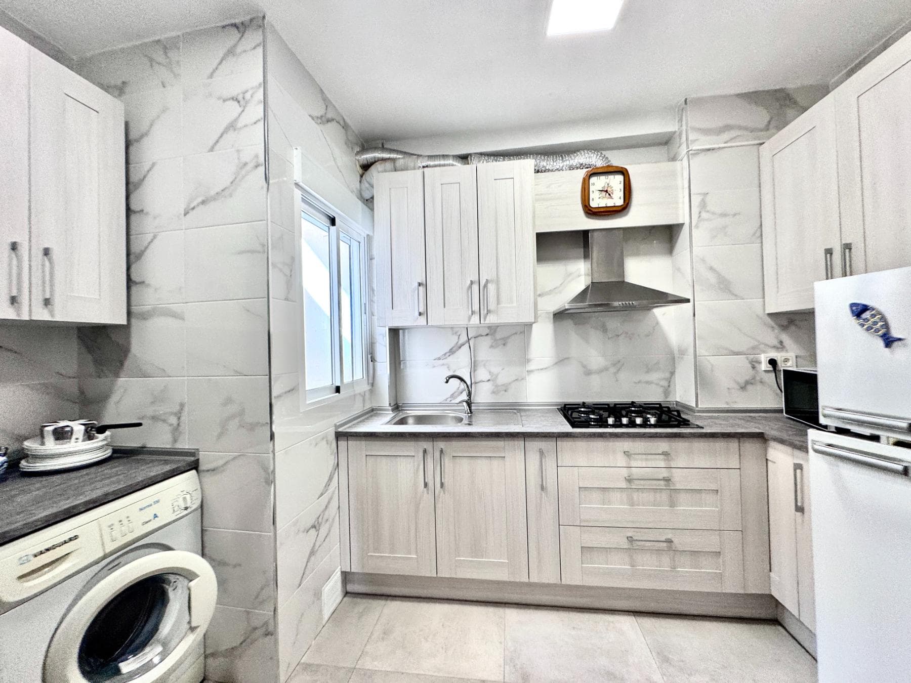 lanjaron-apartment-terrace (11) lanjaron-apartment-terrace (11)