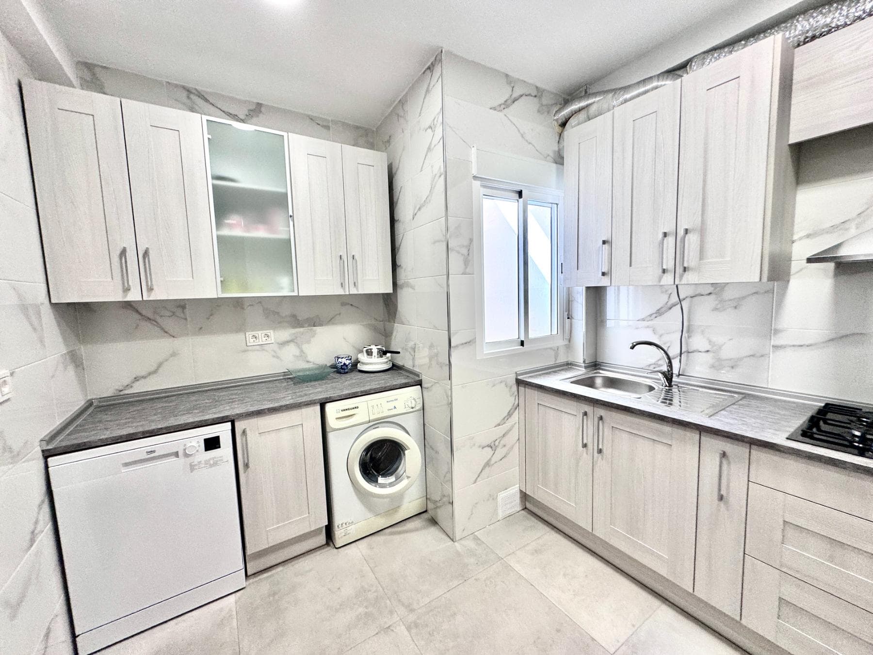 lanjaron-apartment-terrace (12) lanjaron-apartment-terrace (12)