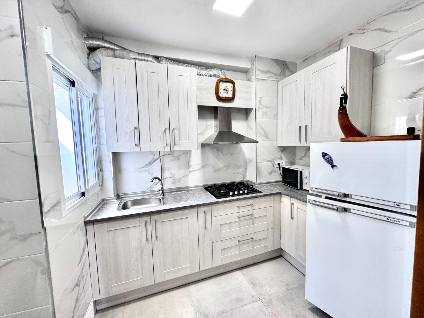 lanjaron-apartment-terrace (13) lanjaron-apartment-terrace (13)