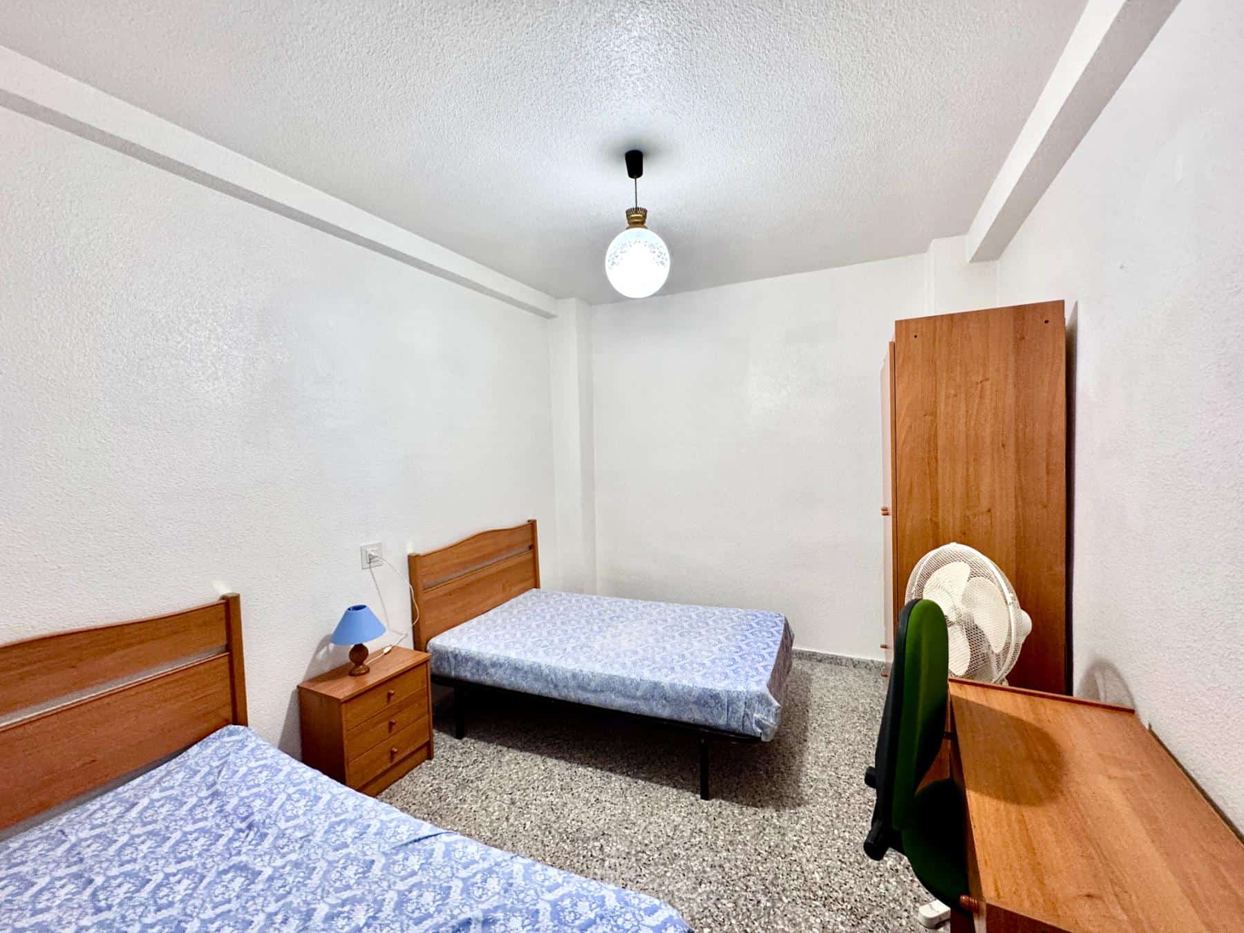 lanjaron-apartment-terrace (14) lanjaron-apartment-terrace (14)