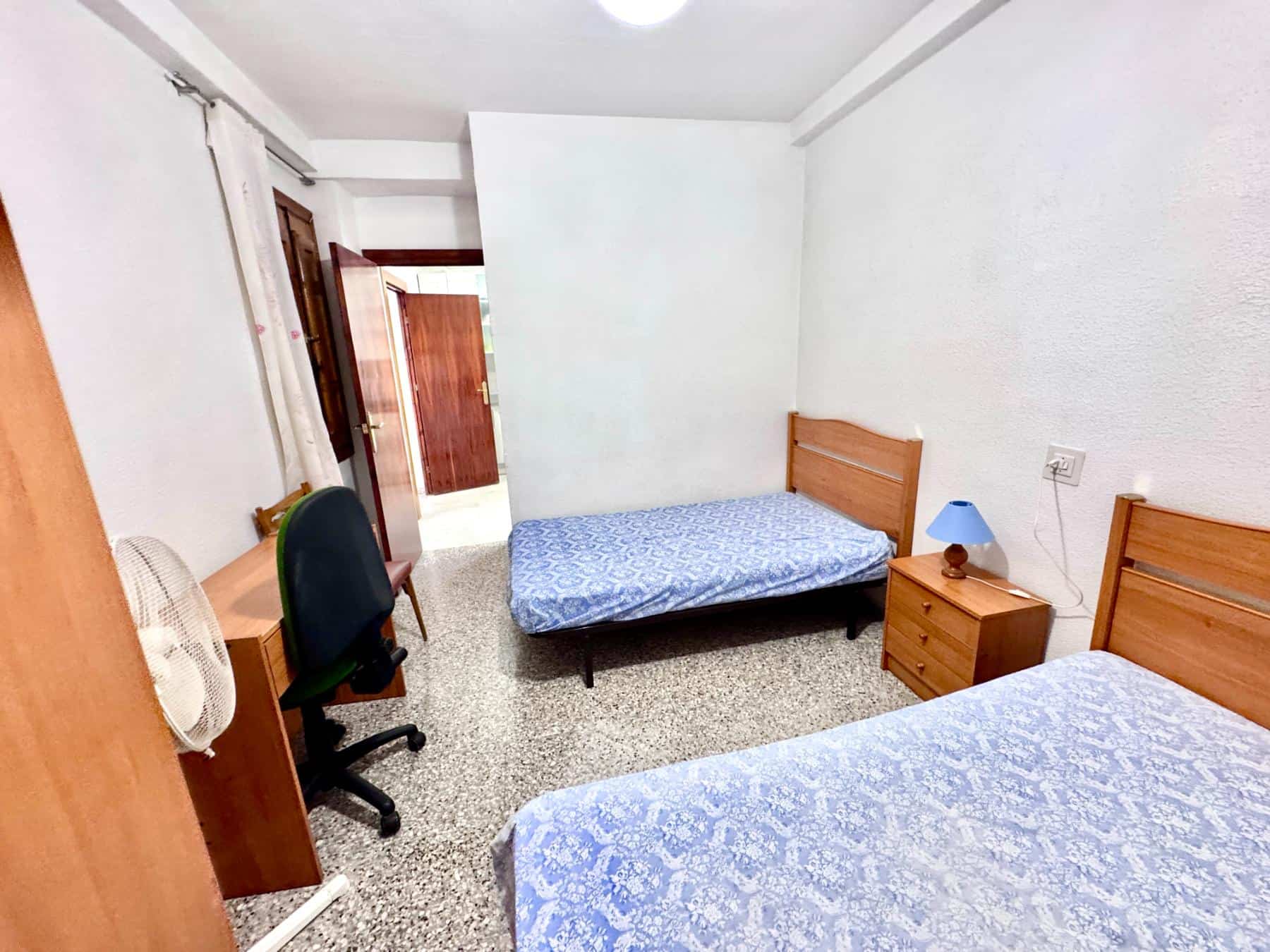 lanjaron-apartment-terrace (15) lanjaron-apartment-terrace (15)