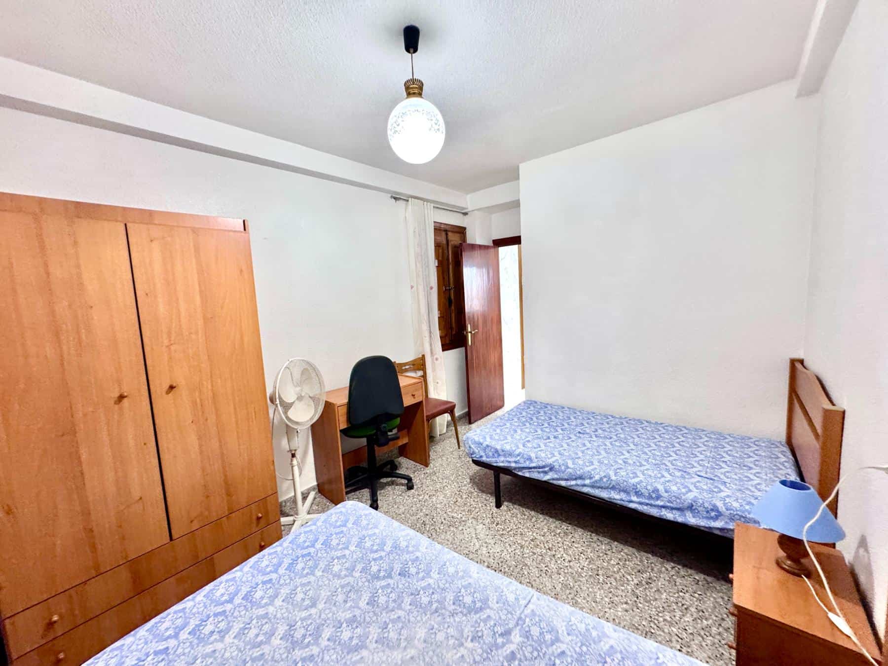 lanjaron-apartment-terrace (16) lanjaron-apartment-terrace (16)